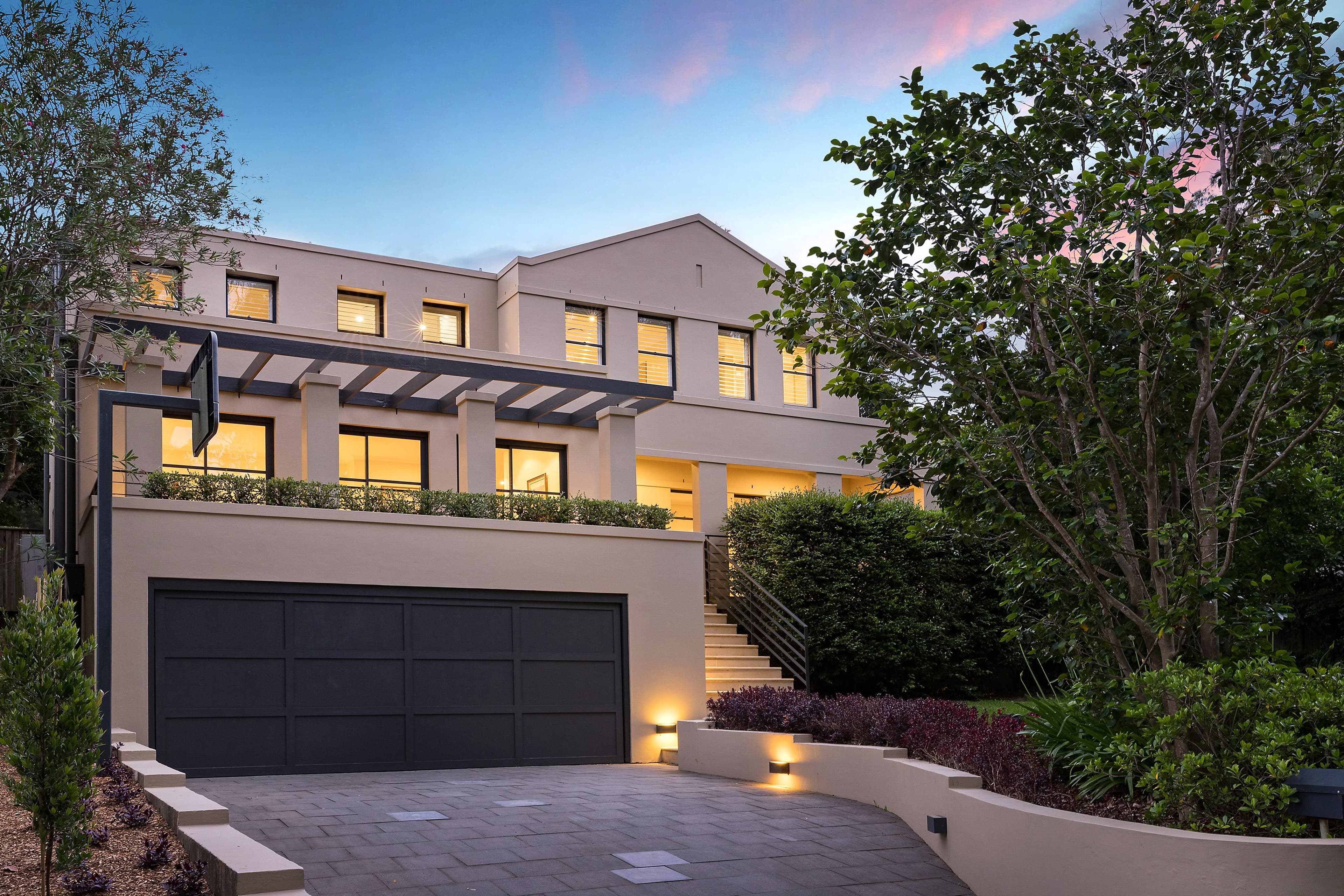 46 Bannockburn Road, Pymble NSW 2073, Pymble - Image 1