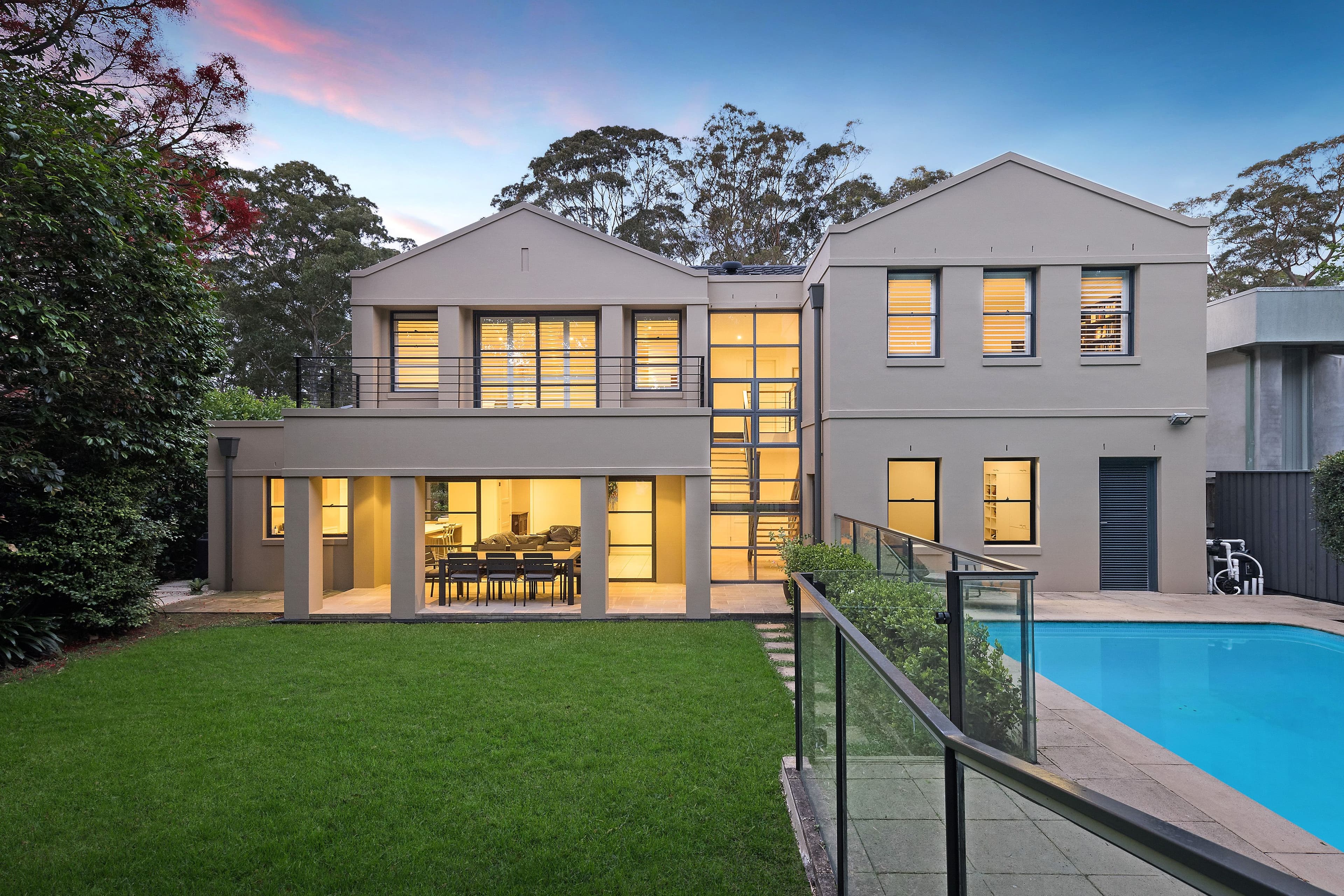 46 Bannockburn Road, Pymble NSW 2073, Pymble - Thumbnail 2