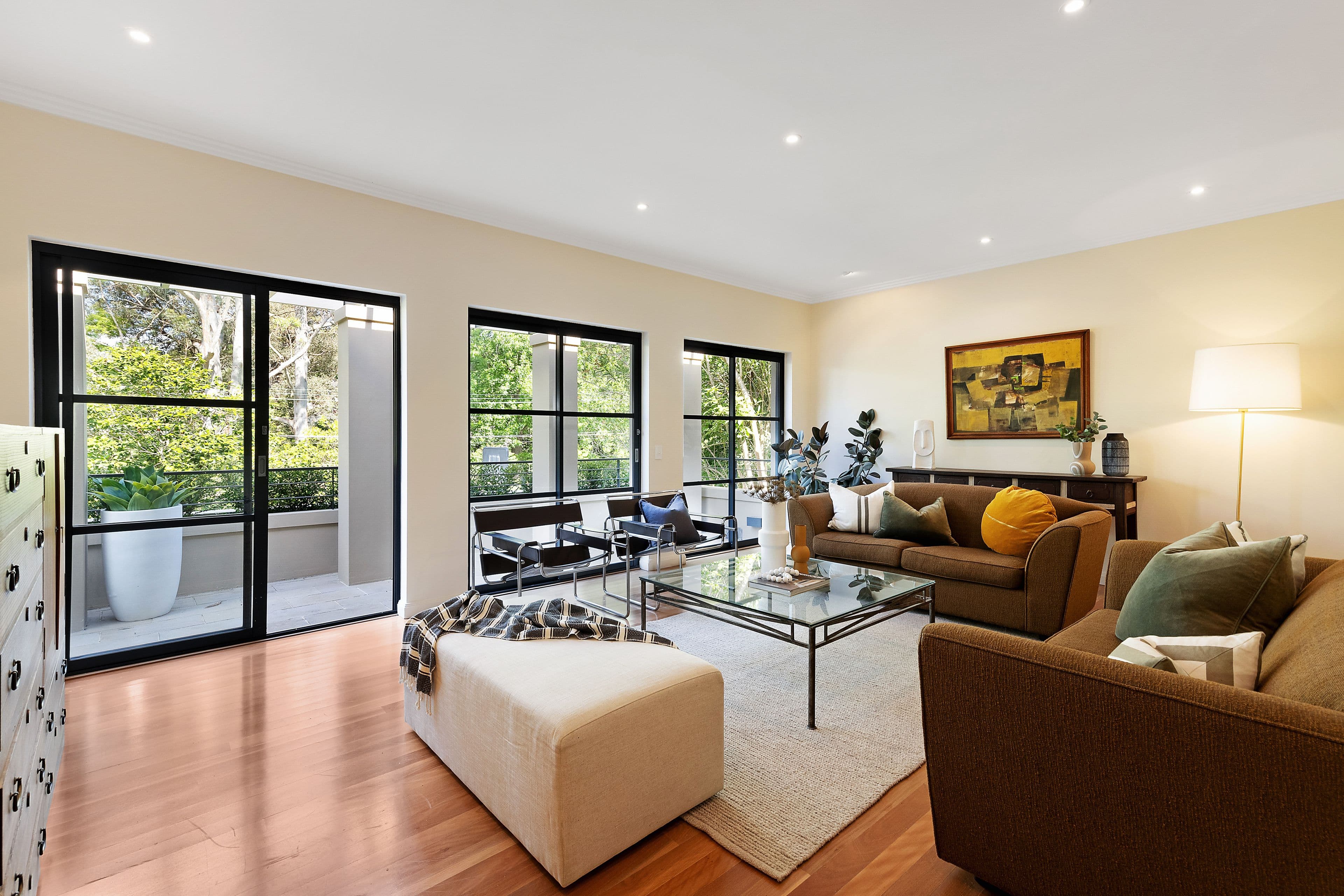 46 Bannockburn Road, Pymble NSW 2073, Pymble - Thumbnail 3