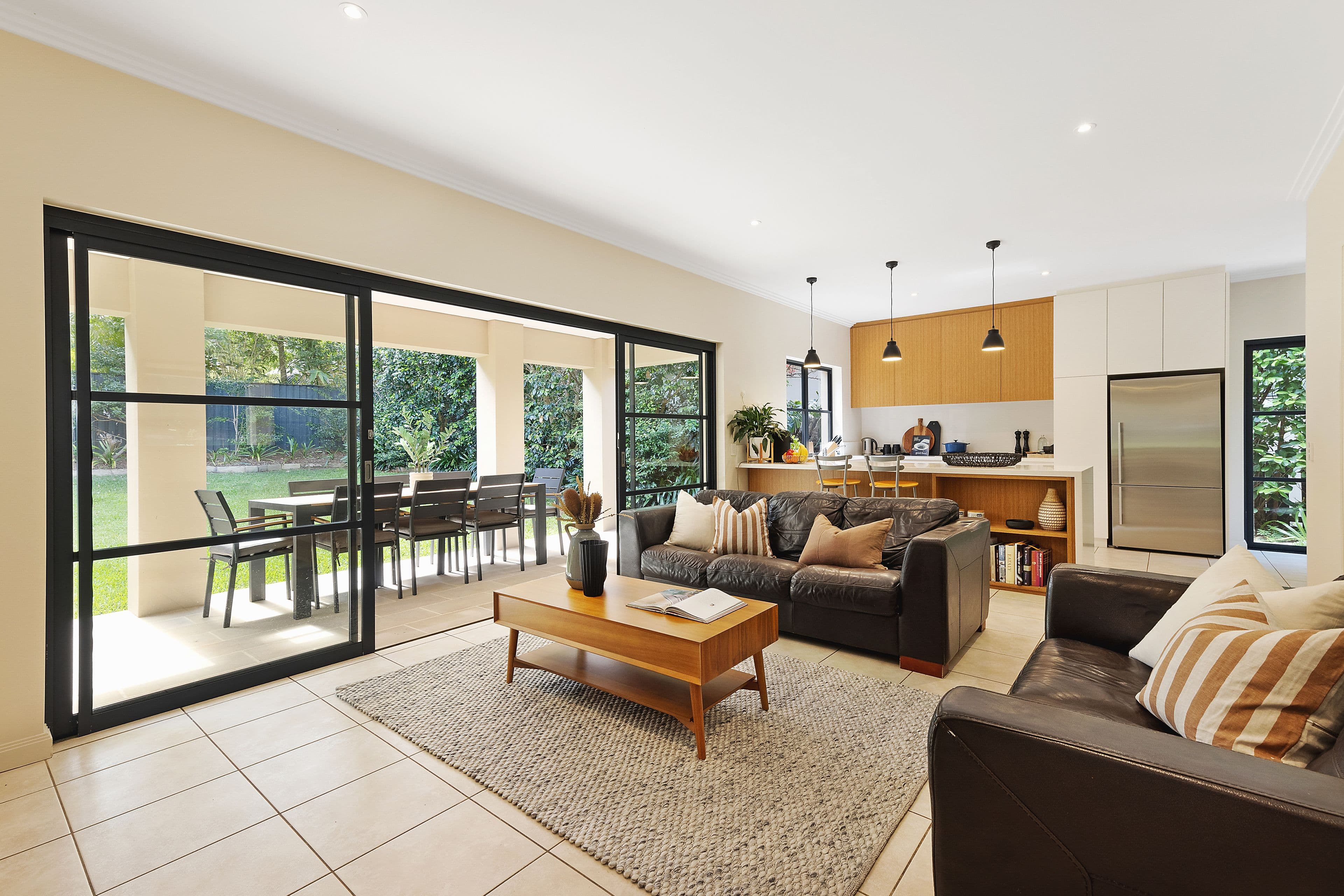 46 Bannockburn Road, Pymble NSW 2073, Pymble - Thumbnail 4