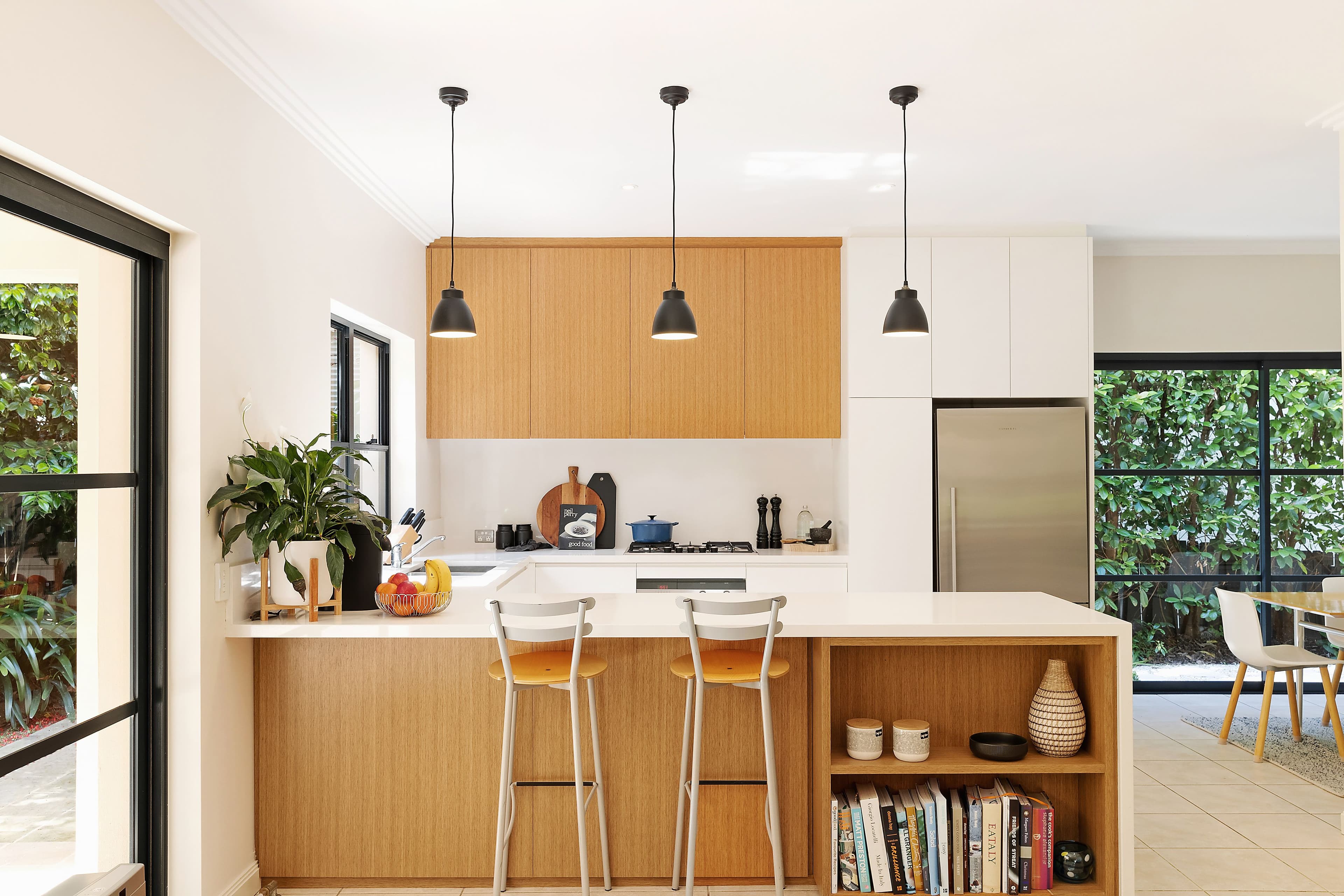 46 Bannockburn Road, Pymble NSW 2073, Pymble - Thumbnail 5