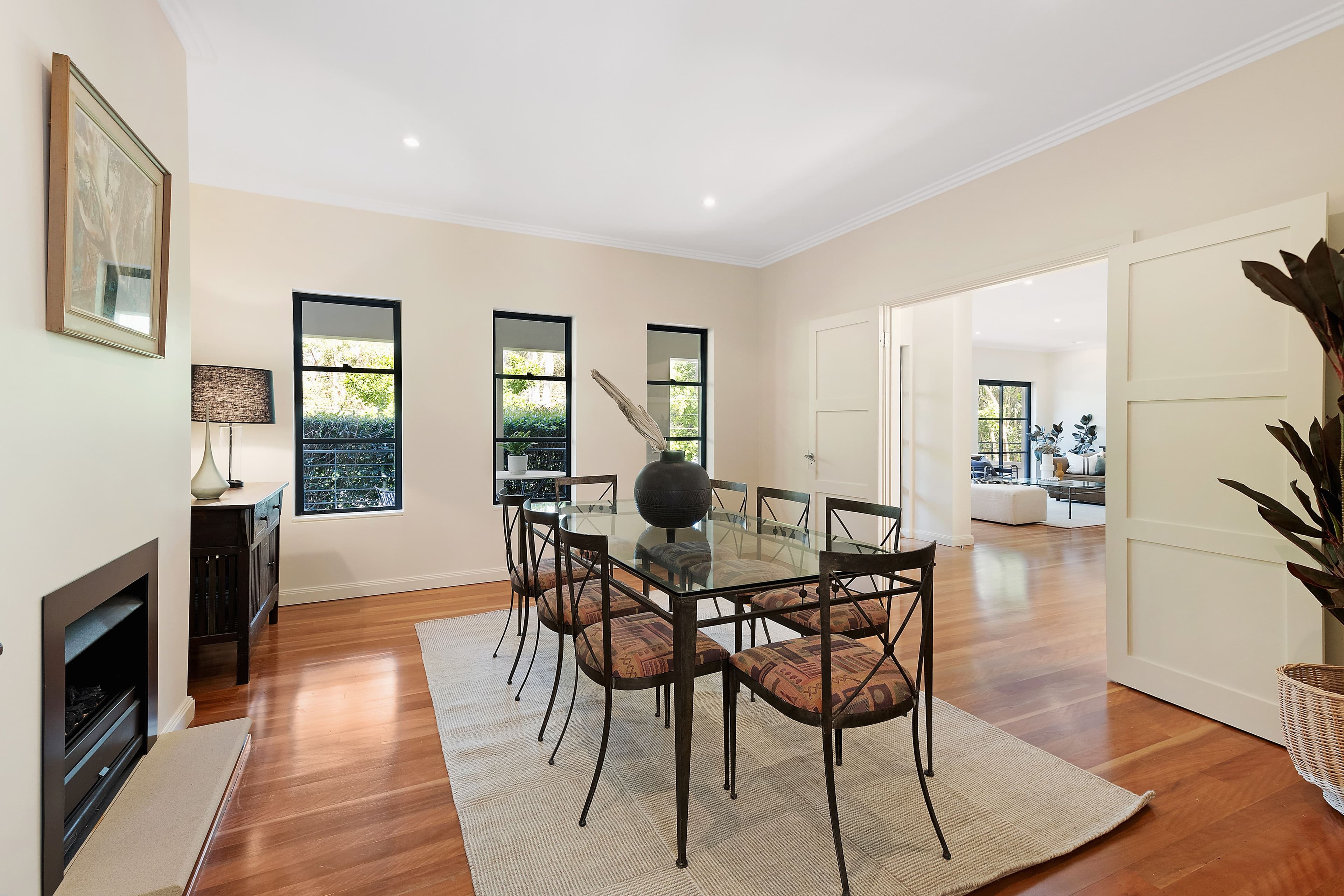 46 Bannockburn Road, Pymble NSW 2073, Pymble - Thumbnail 6
