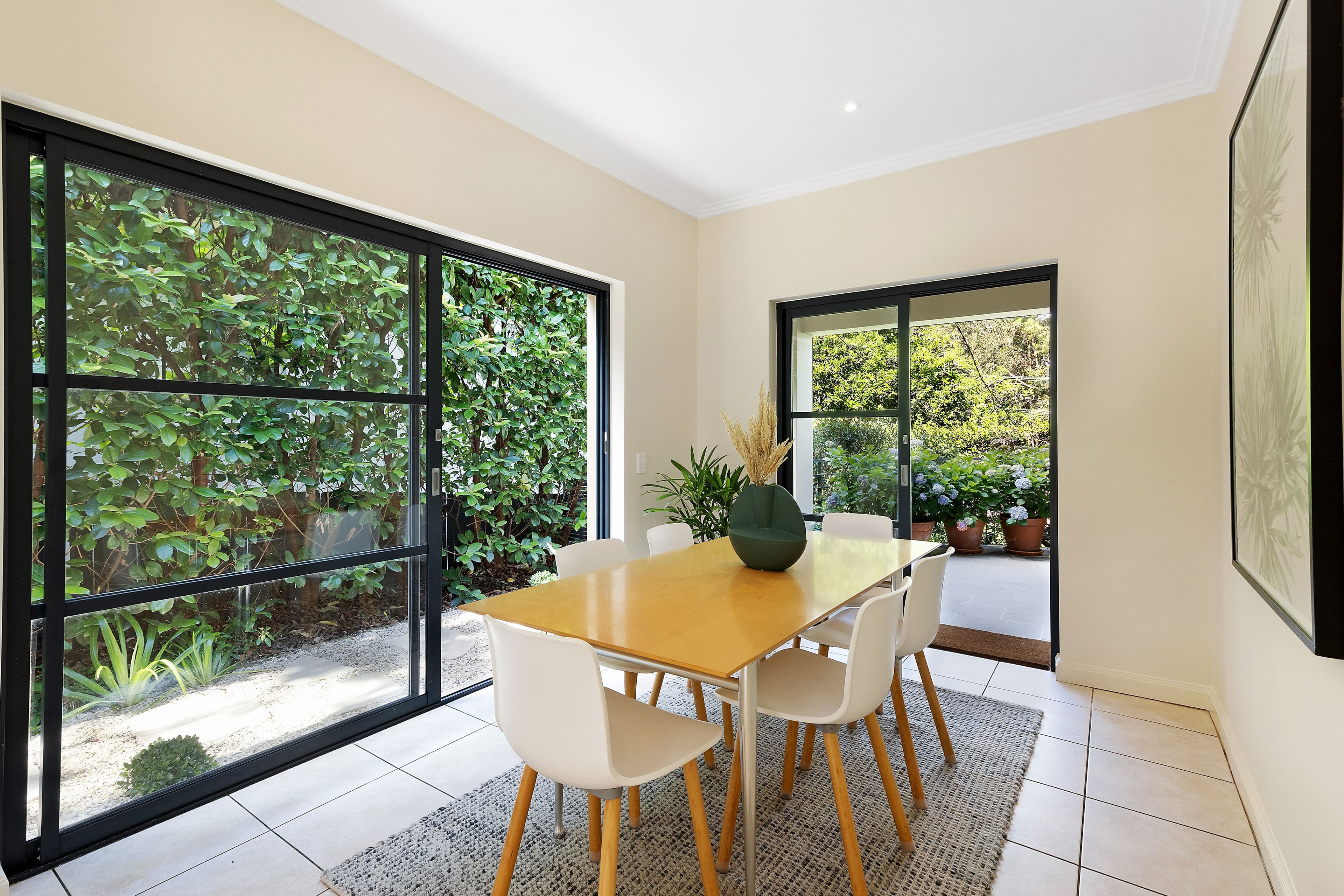 46 Bannockburn Road, Pymble NSW 2073, Pymble - Thumbnail 8