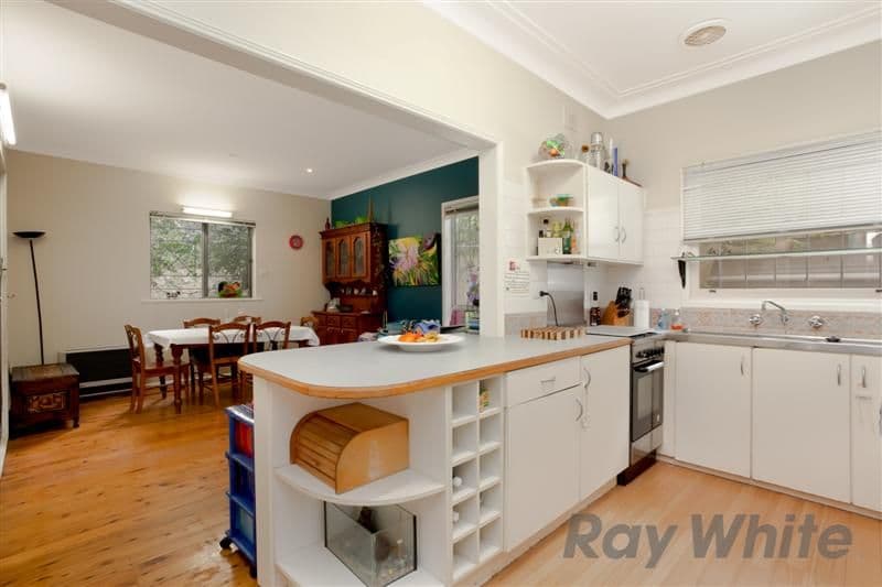 61 Roslyn Avenue, CHARLESTOWN NSW 2290, Charlestown - Thumbnail 3