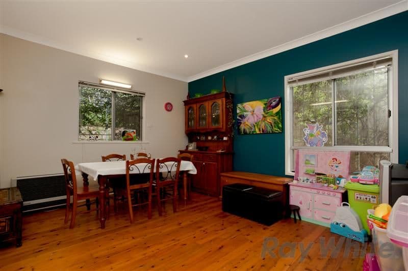 61 Roslyn Avenue, CHARLESTOWN NSW 2290, Charlestown - Thumbnail 6