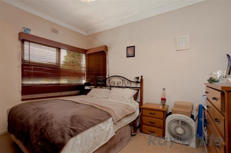 61 Roslyn Avenue, CHARLESTOWN NSW 2290, Charlestown - Thumbnail 7