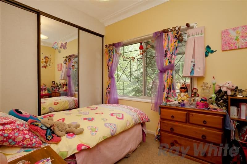 61 Roslyn Avenue, CHARLESTOWN NSW 2290, Charlestown - Thumbnail 8
