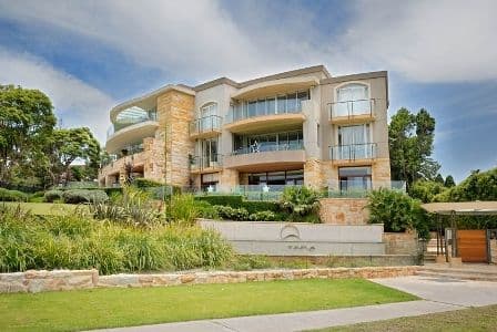 14-16 Deeban Walk, CRONULLA NSW 2230, Cronulla - Image 1