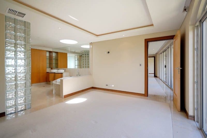 14-16 Deeban Walk, CRONULLA NSW 2230, Cronulla - Thumbnail 2