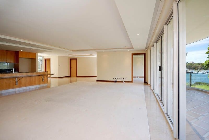 14-16 Deeban Walk, CRONULLA NSW 2230, Cronulla - Thumbnail 4