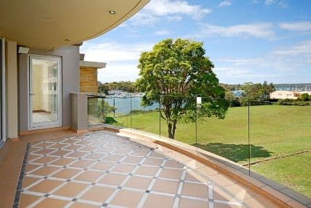 14-16 Deeban Walk, CRONULLA NSW 2230, Cronulla - Thumbnail 5