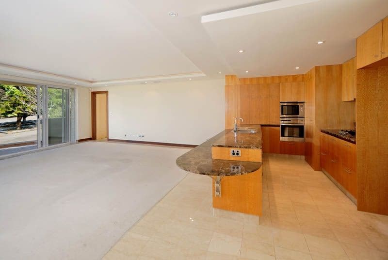 14-16 Deeban Walk, CRONULLA NSW 2230, Cronulla - Thumbnail 6