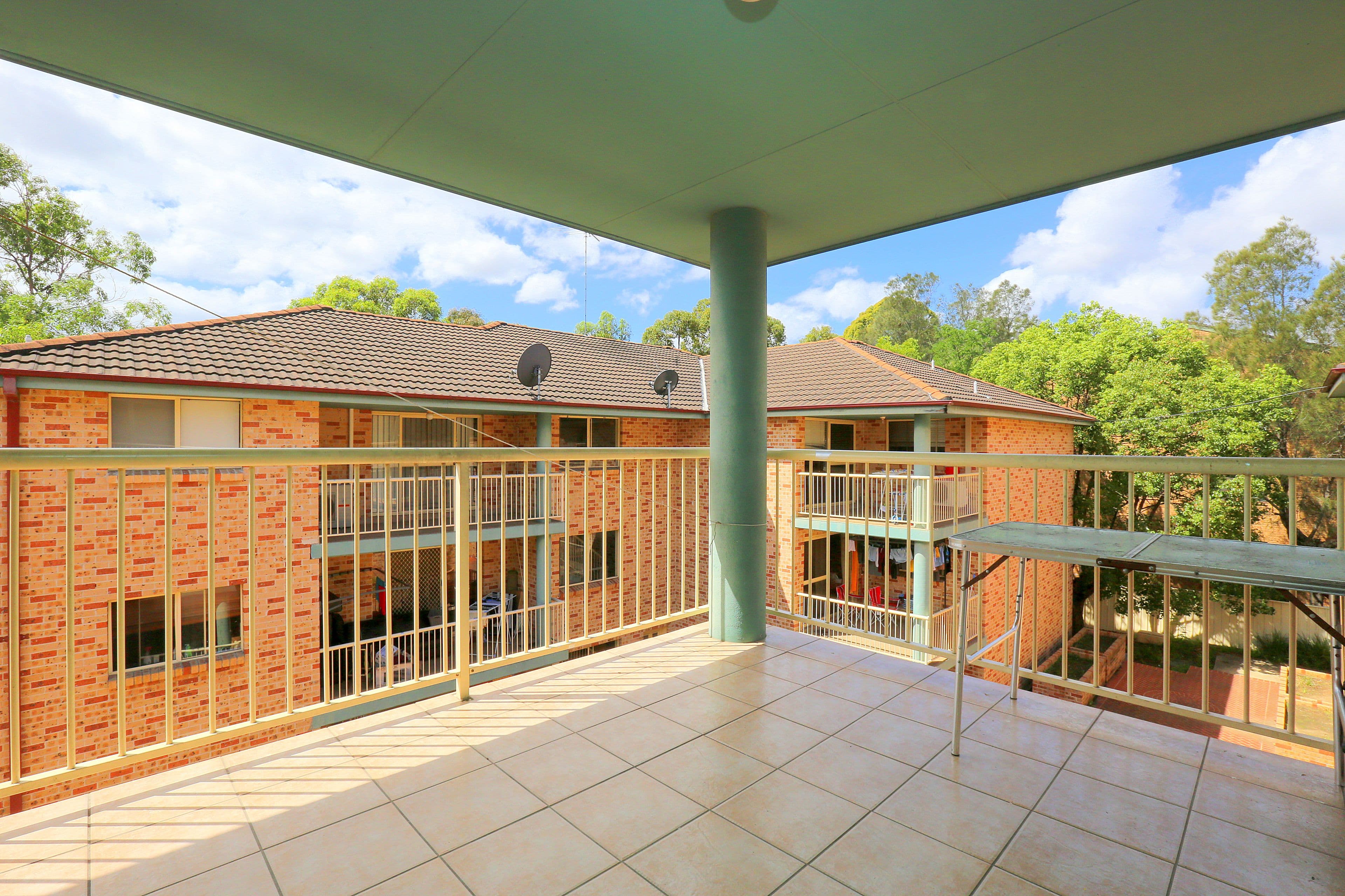 25 Myrtle Road, Bankstown NSW 2200, Bankstown - Image 1