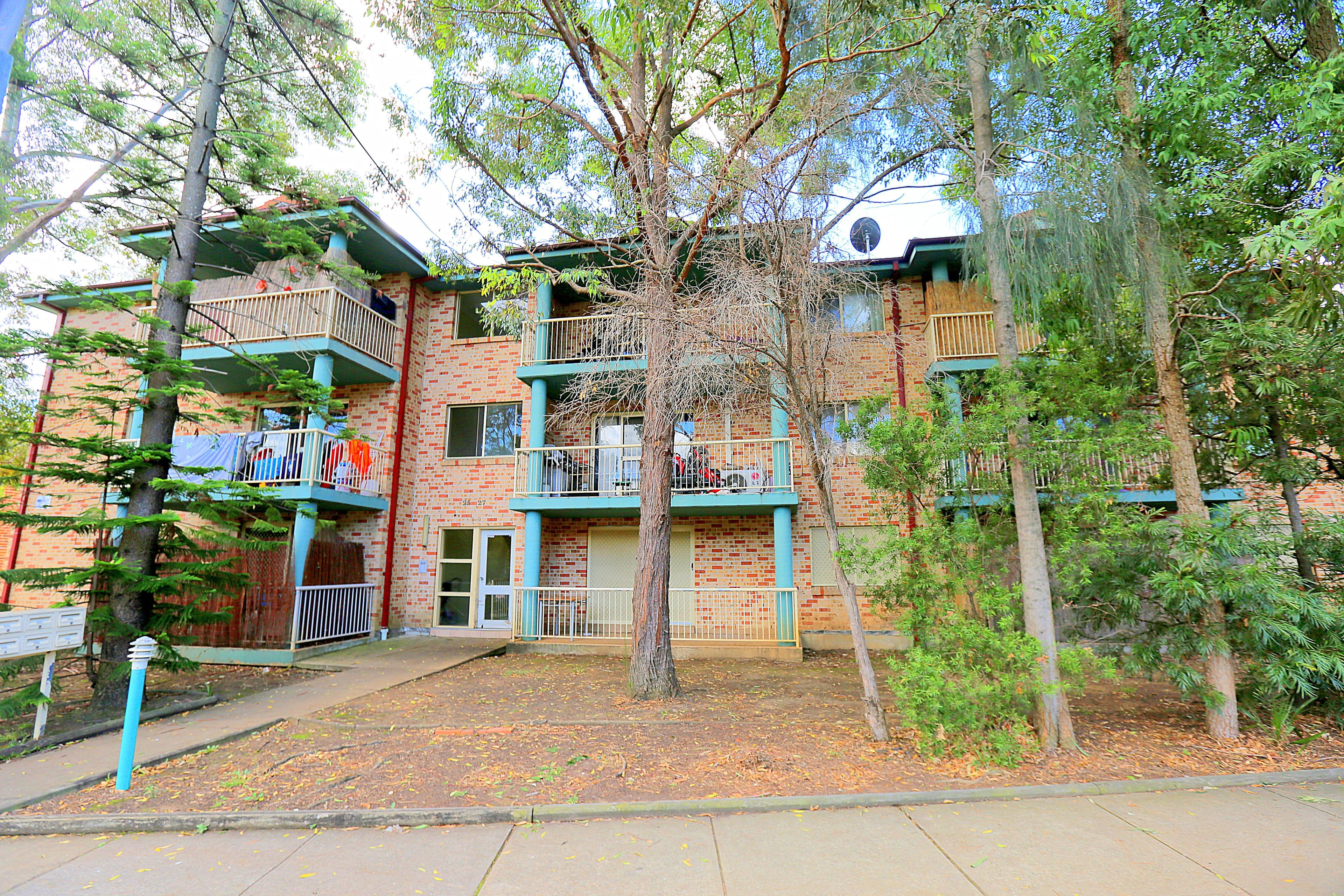 25 Myrtle Road, Bankstown NSW 2200, Bankstown - Thumbnail 2
