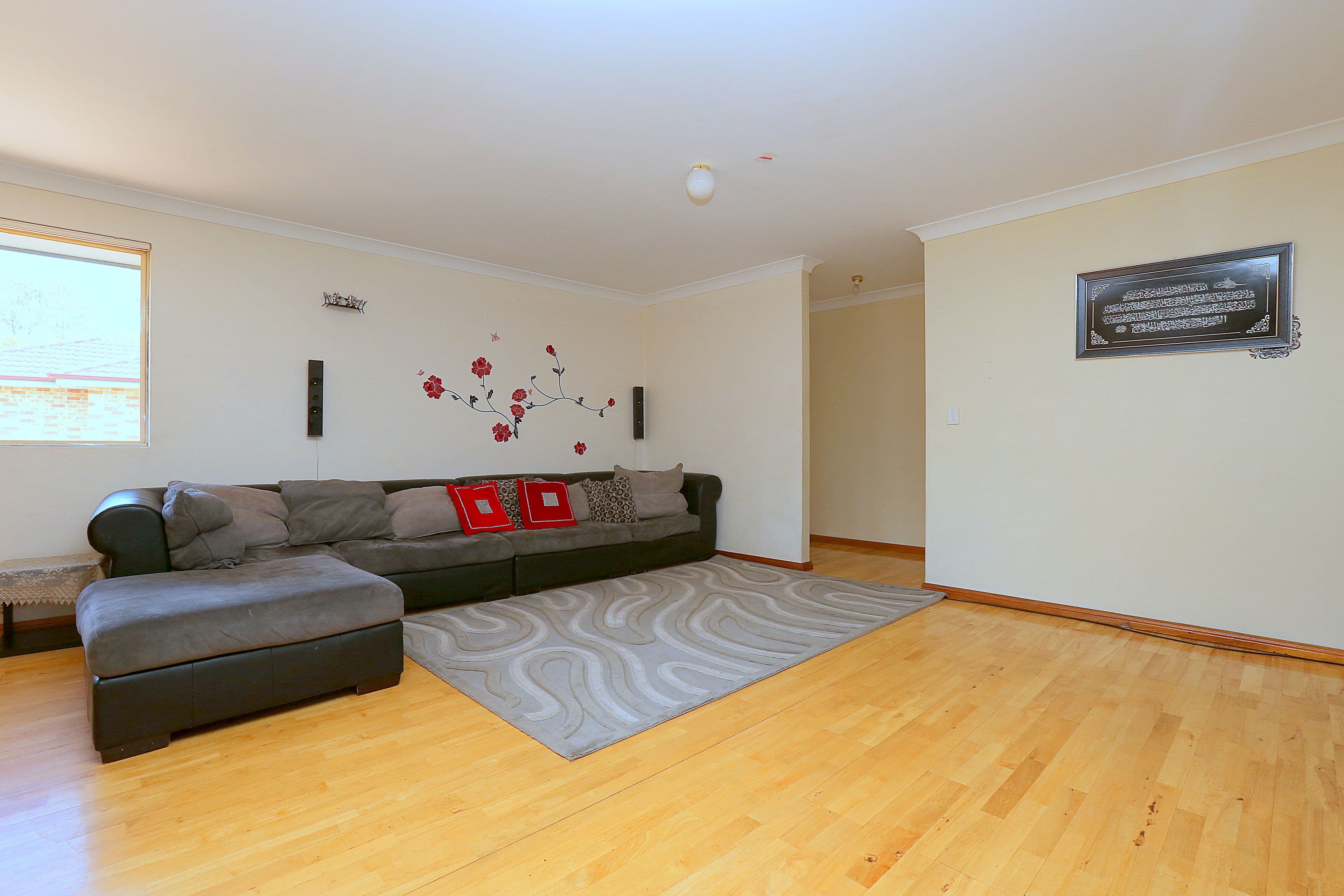 25 Myrtle Road, Bankstown NSW 2200, Bankstown - Thumbnail 3