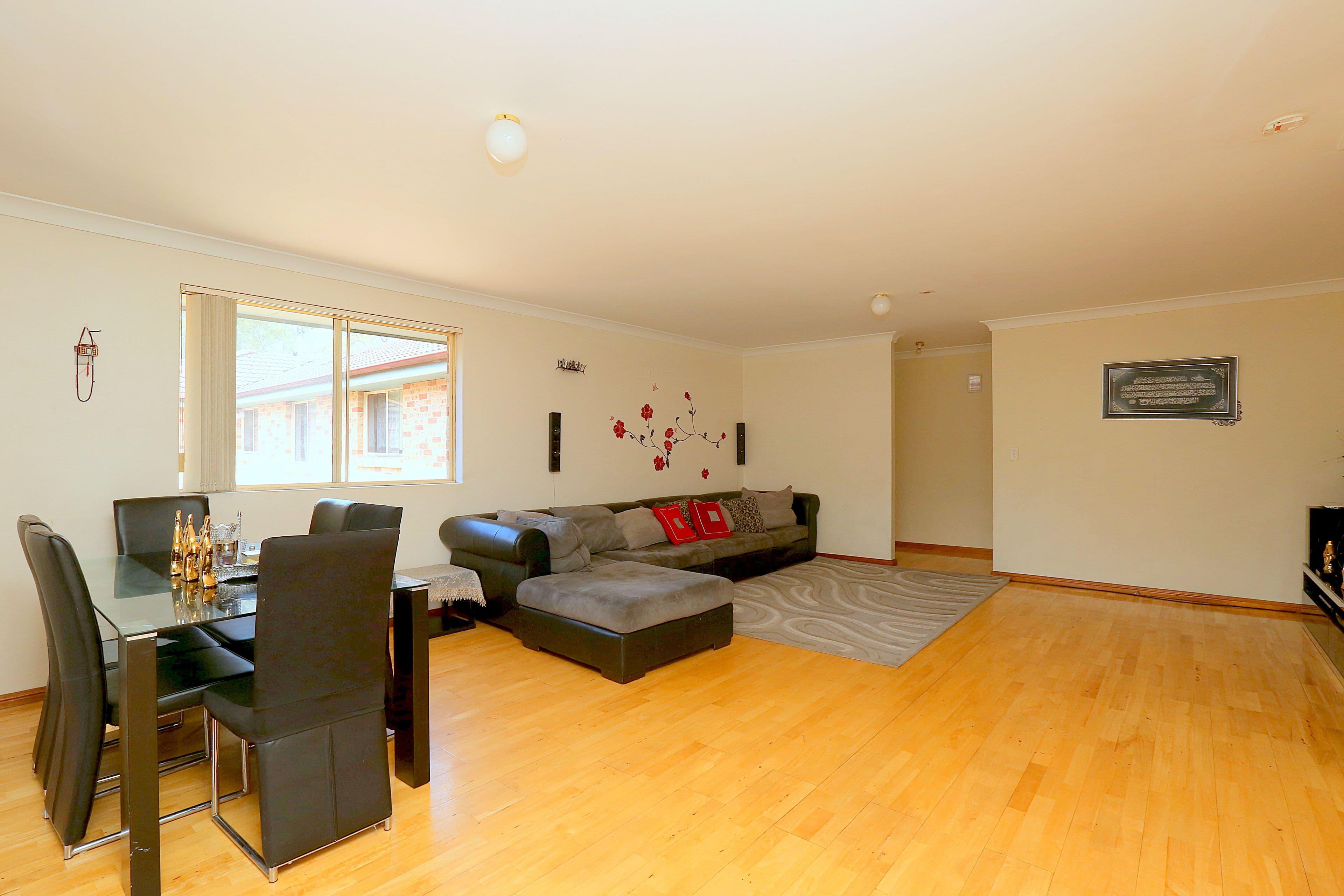 25 Myrtle Road, Bankstown NSW 2200, Bankstown - Thumbnail 4