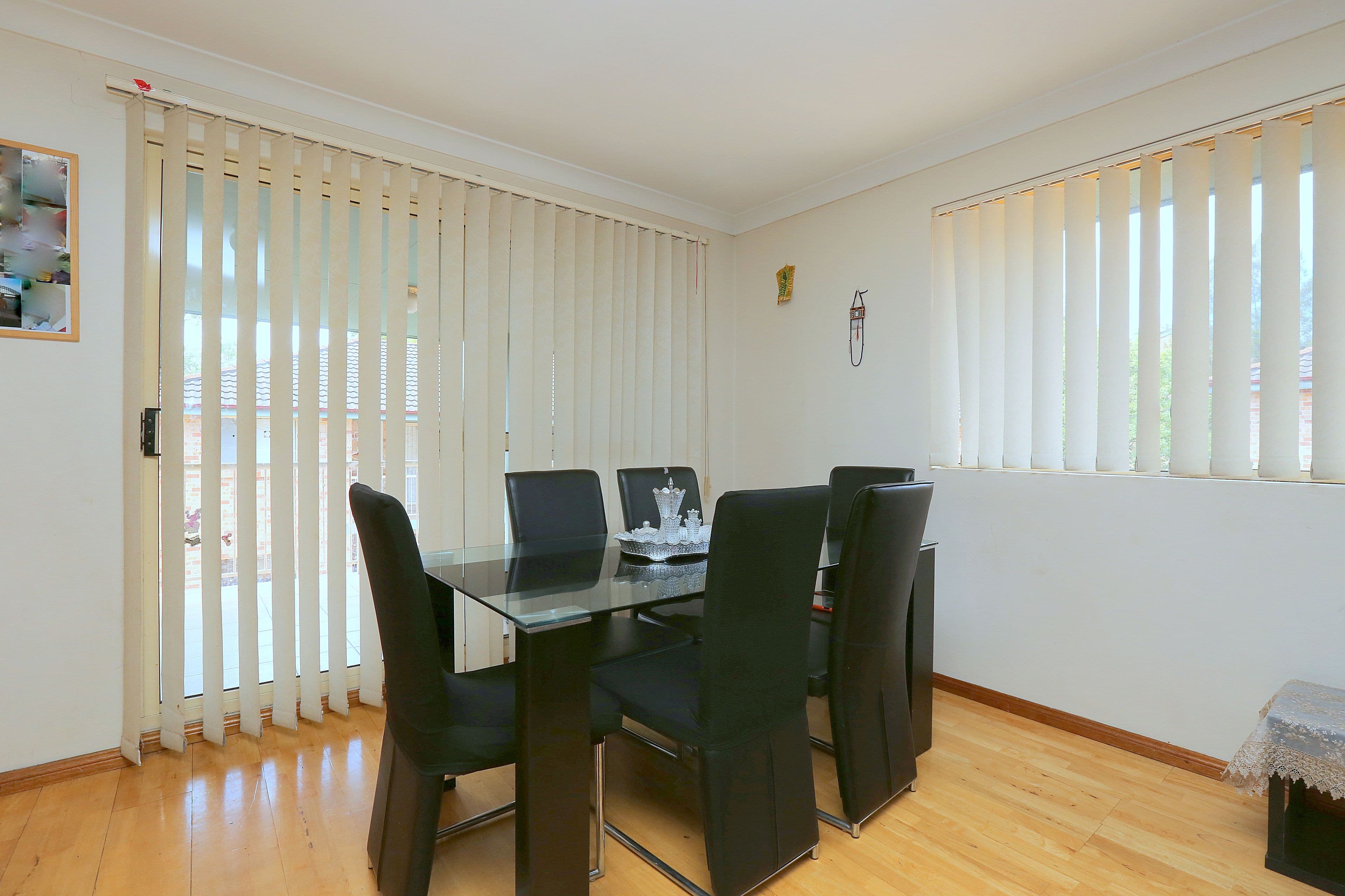 25 Myrtle Road, Bankstown NSW 2200, Bankstown - Thumbnail 5