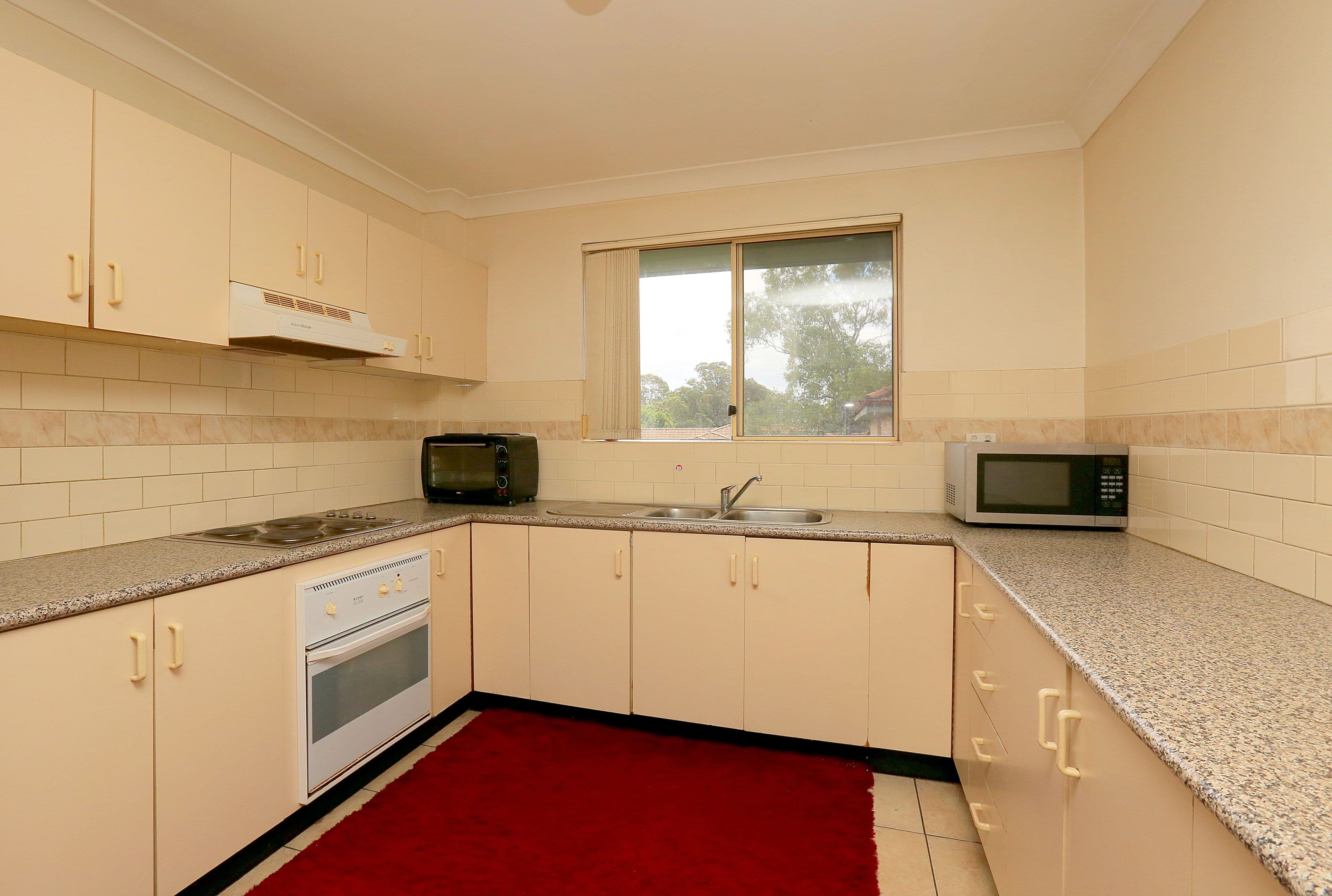 25 Myrtle Road, Bankstown NSW 2200, Bankstown - Thumbnail 6