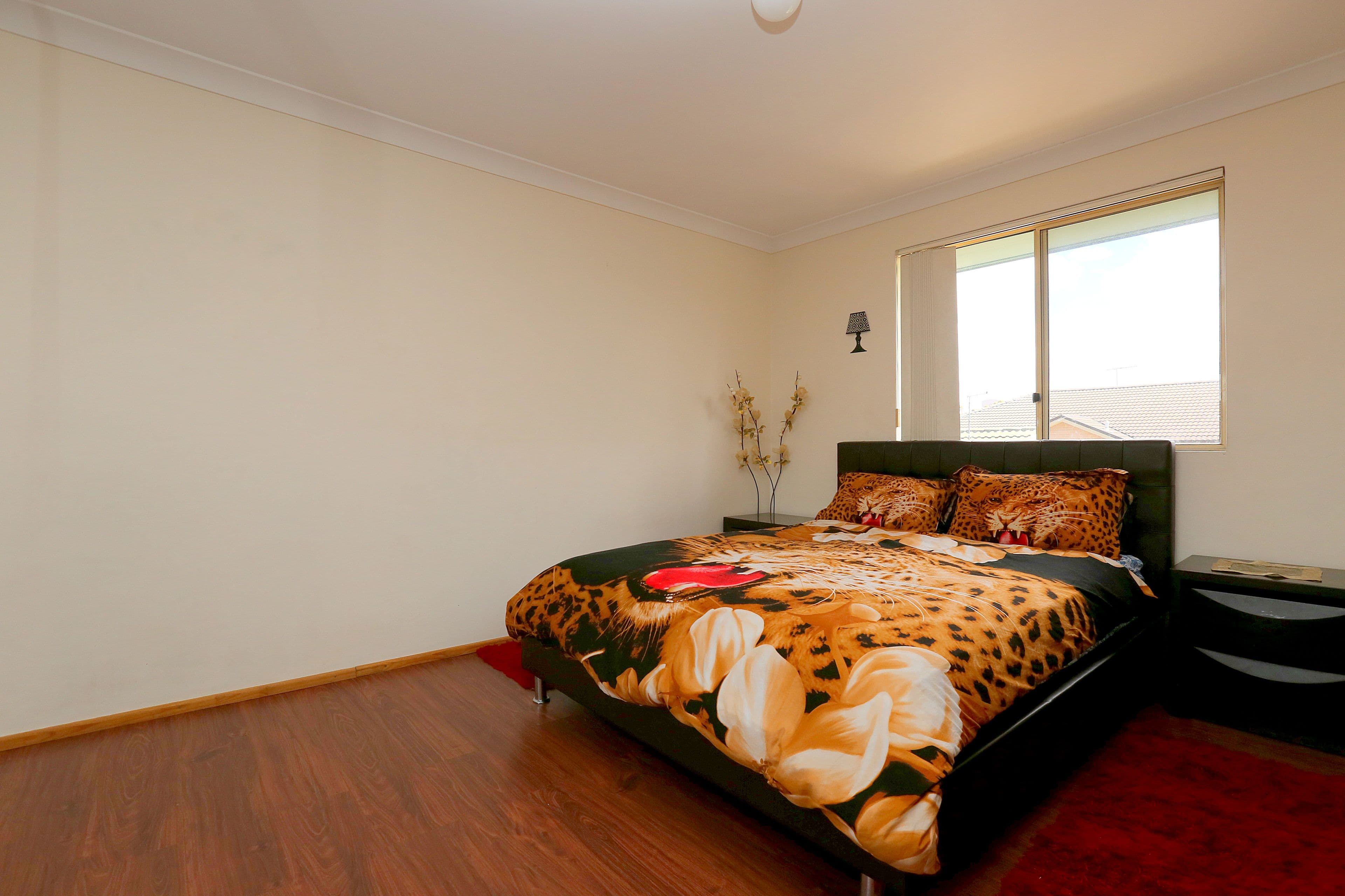 25 Myrtle Road, Bankstown NSW 2200, Bankstown - Thumbnail 7