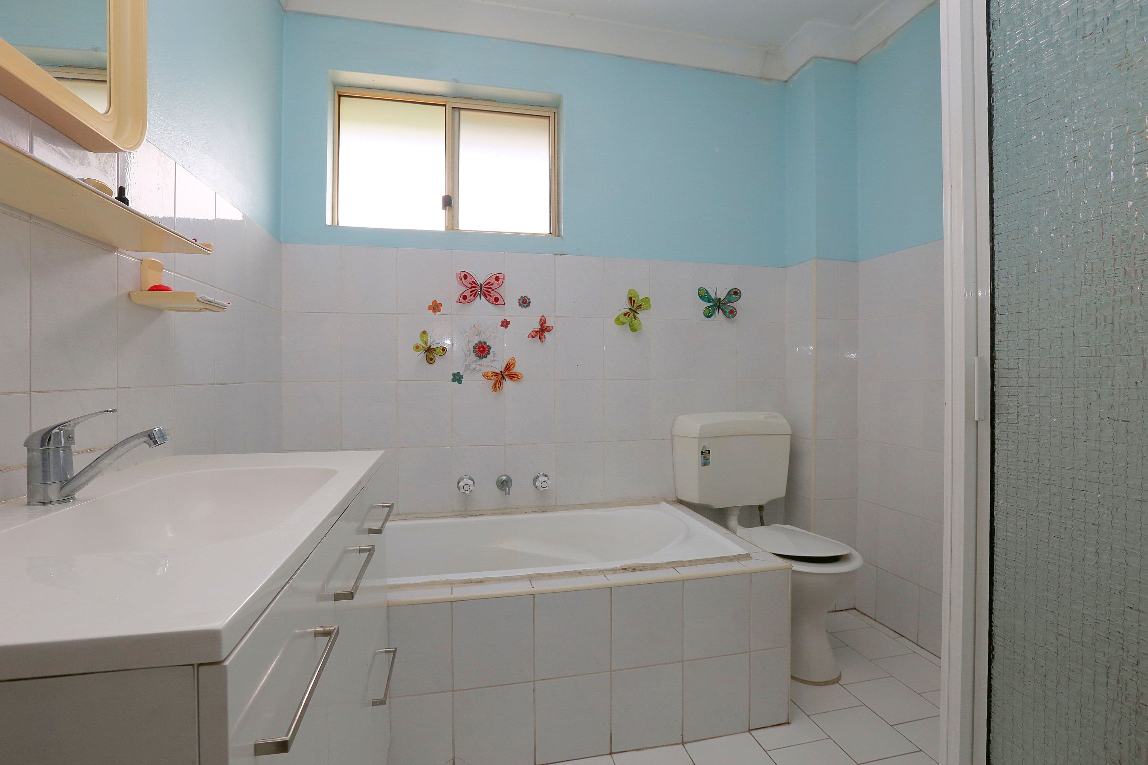 25 Myrtle Road, Bankstown NSW 2200, Bankstown - Thumbnail 8