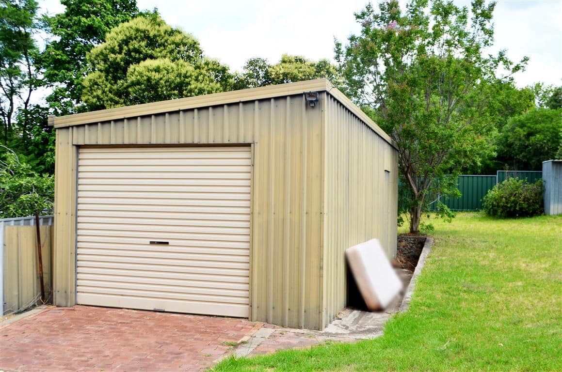 84 Merivale Street, Tumut - Thumbnail 2