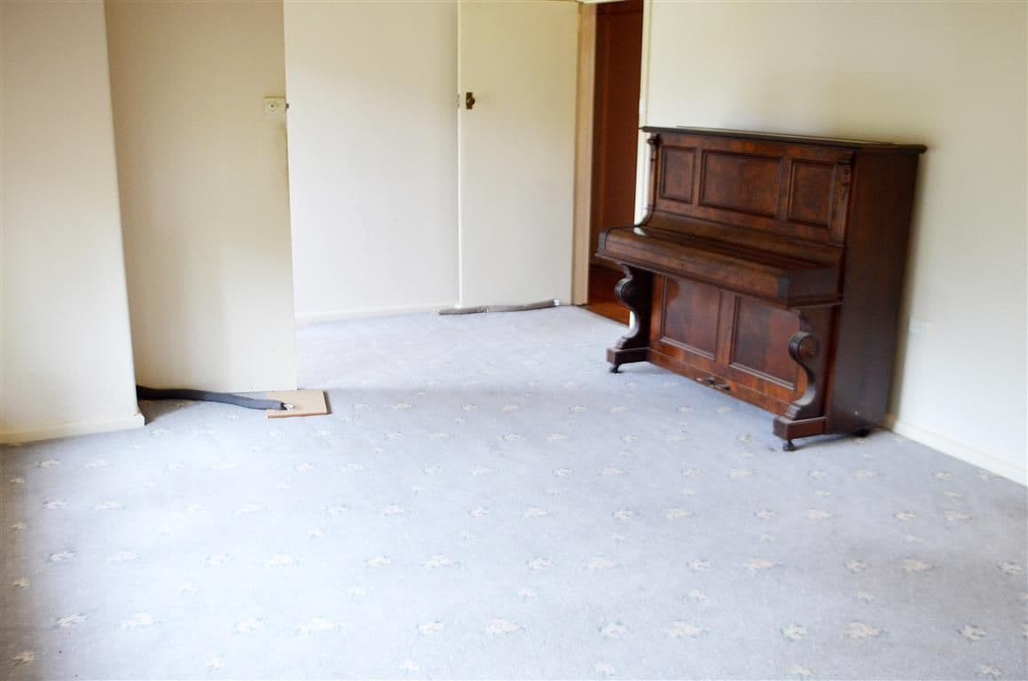 84 Merivale Street, Tumut - Thumbnail 3