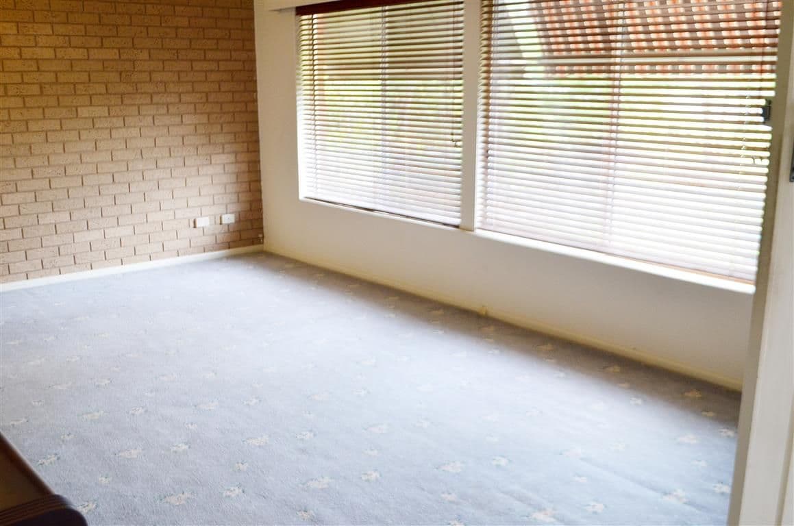 84 Merivale Street, Tumut - Thumbnail 4