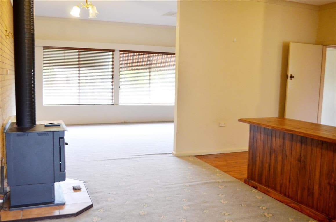 84 Merivale Street, Tumut - Thumbnail 5