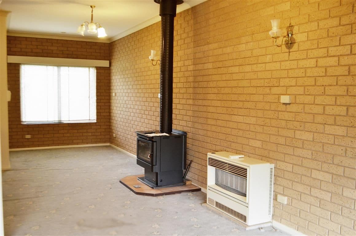 84 Merivale Street, Tumut - Thumbnail 6