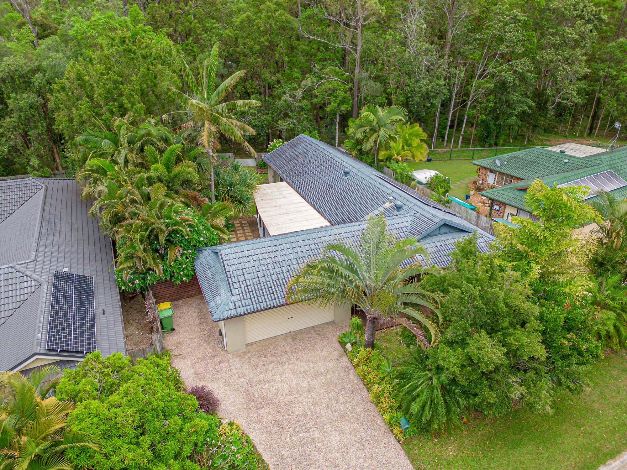 10 Sugarwood Place, Cornubia QLD 4130, Cornubia - Thumbnail 2