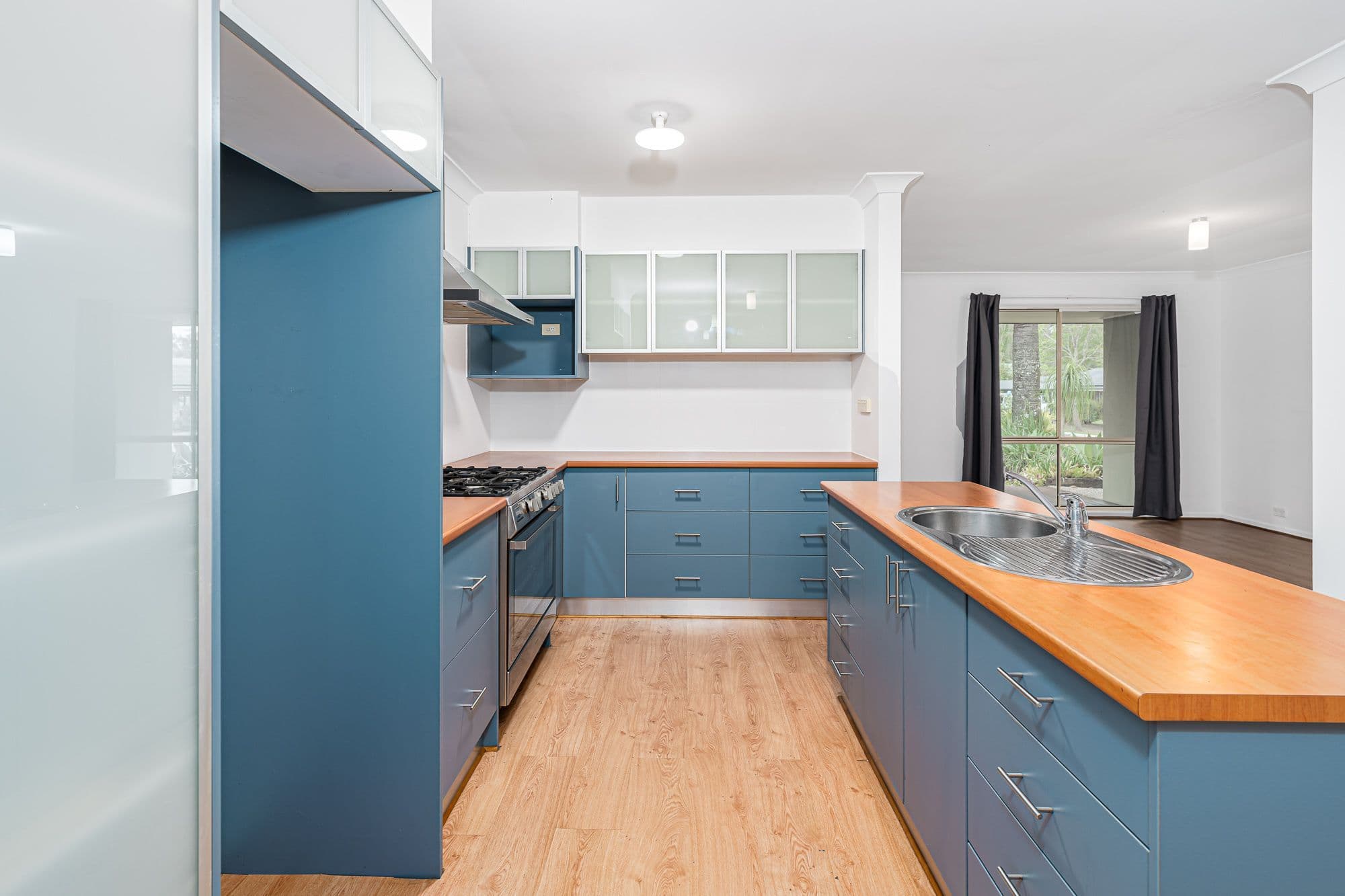 10 Sugarwood Place, Cornubia QLD 4130, Cornubia - Thumbnail 3