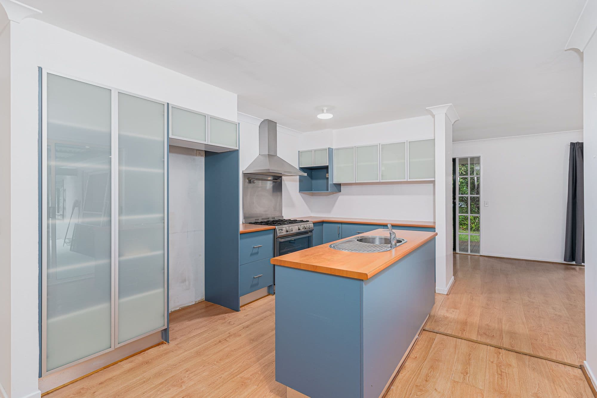 10 Sugarwood Place, Cornubia QLD 4130, Cornubia - Thumbnail 4