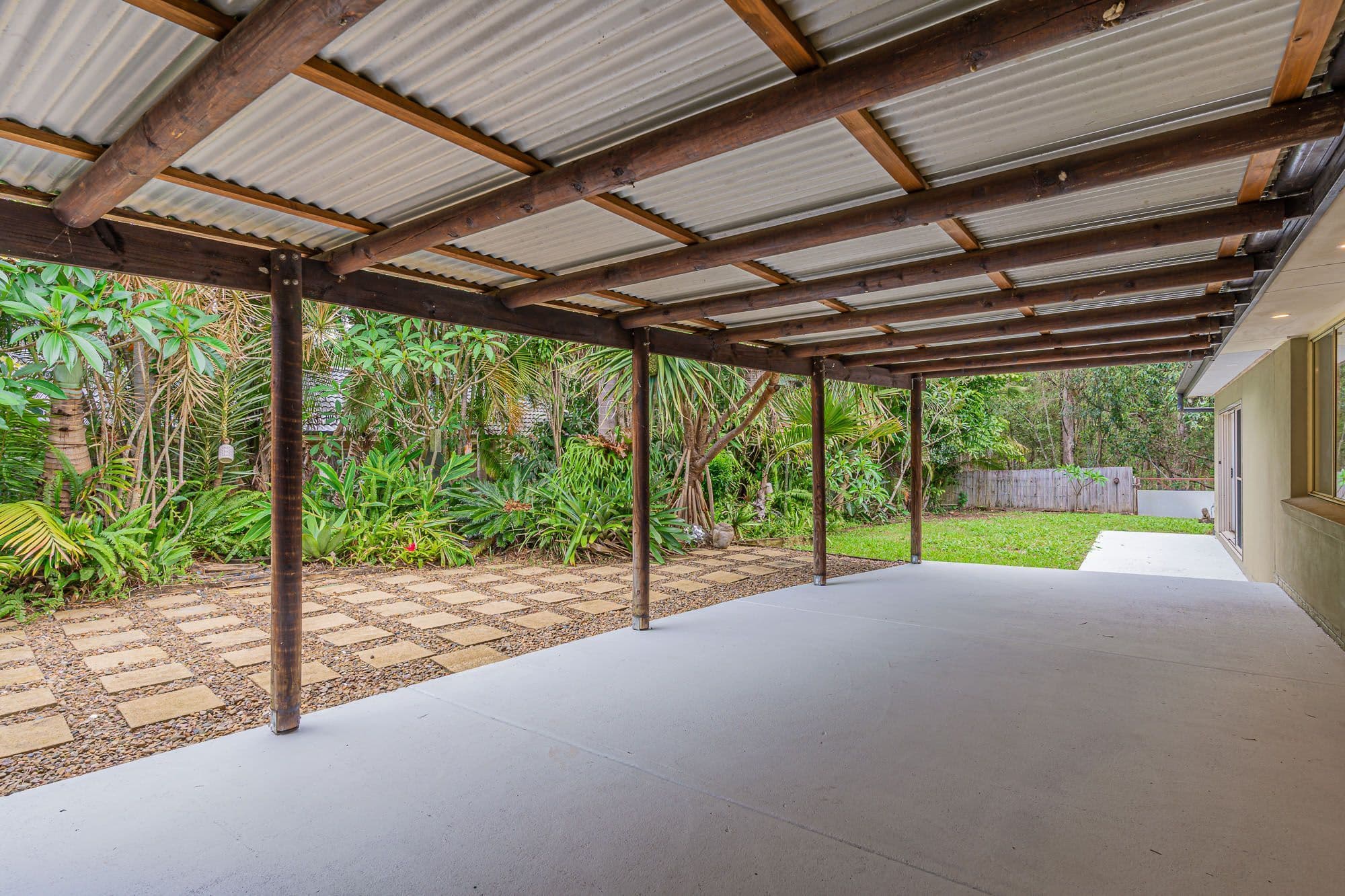 10 Sugarwood Place, Cornubia QLD 4130, Cornubia - Thumbnail 5