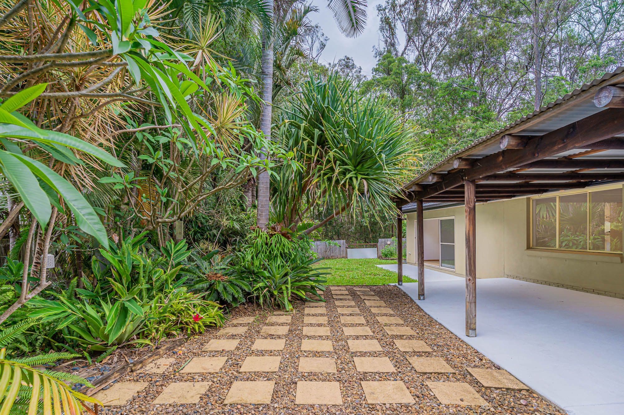 10 Sugarwood Place, Cornubia QLD 4130, Cornubia - Thumbnail 6
