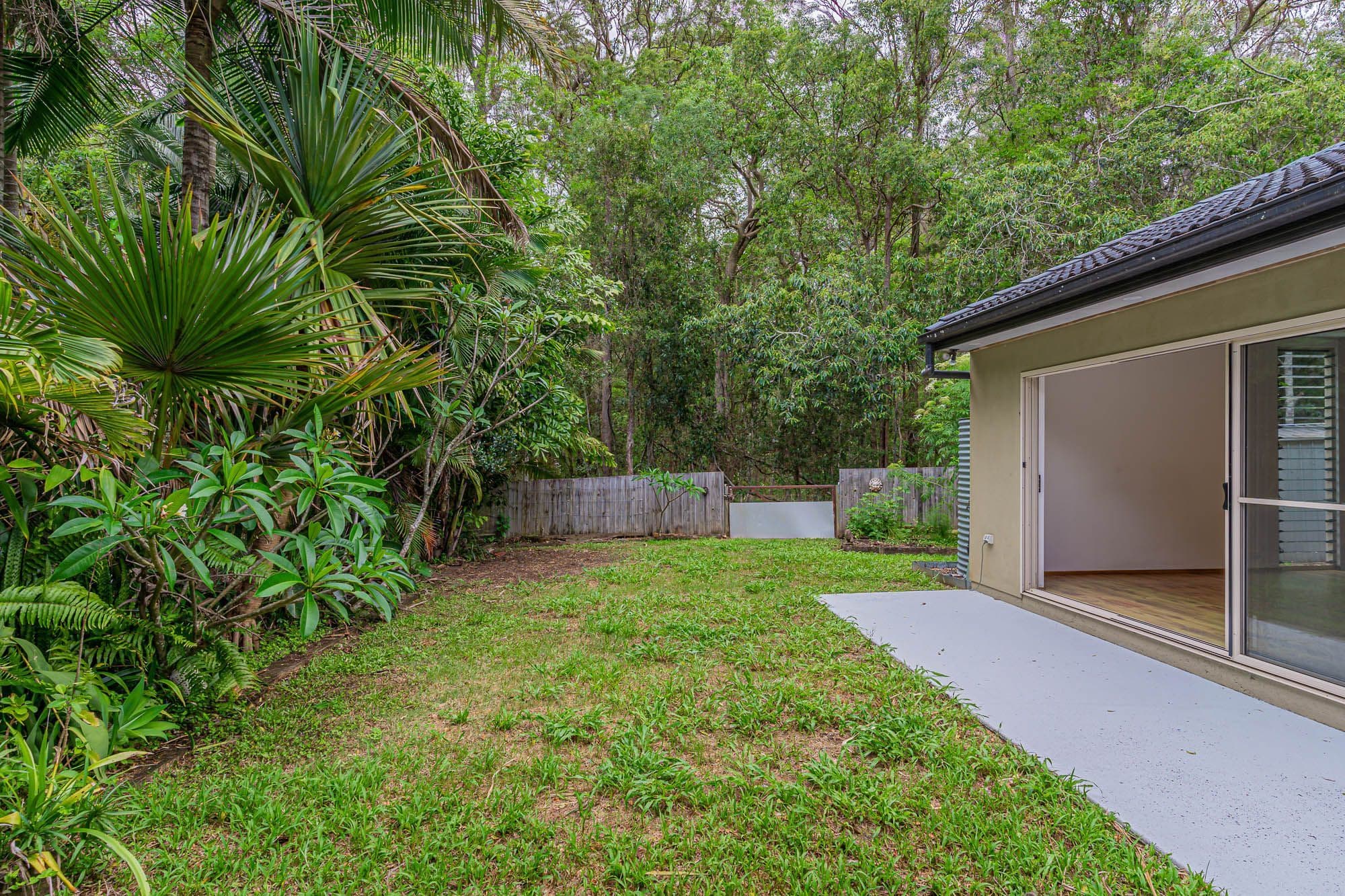10 Sugarwood Place, Cornubia QLD 4130, Cornubia - Thumbnail 7