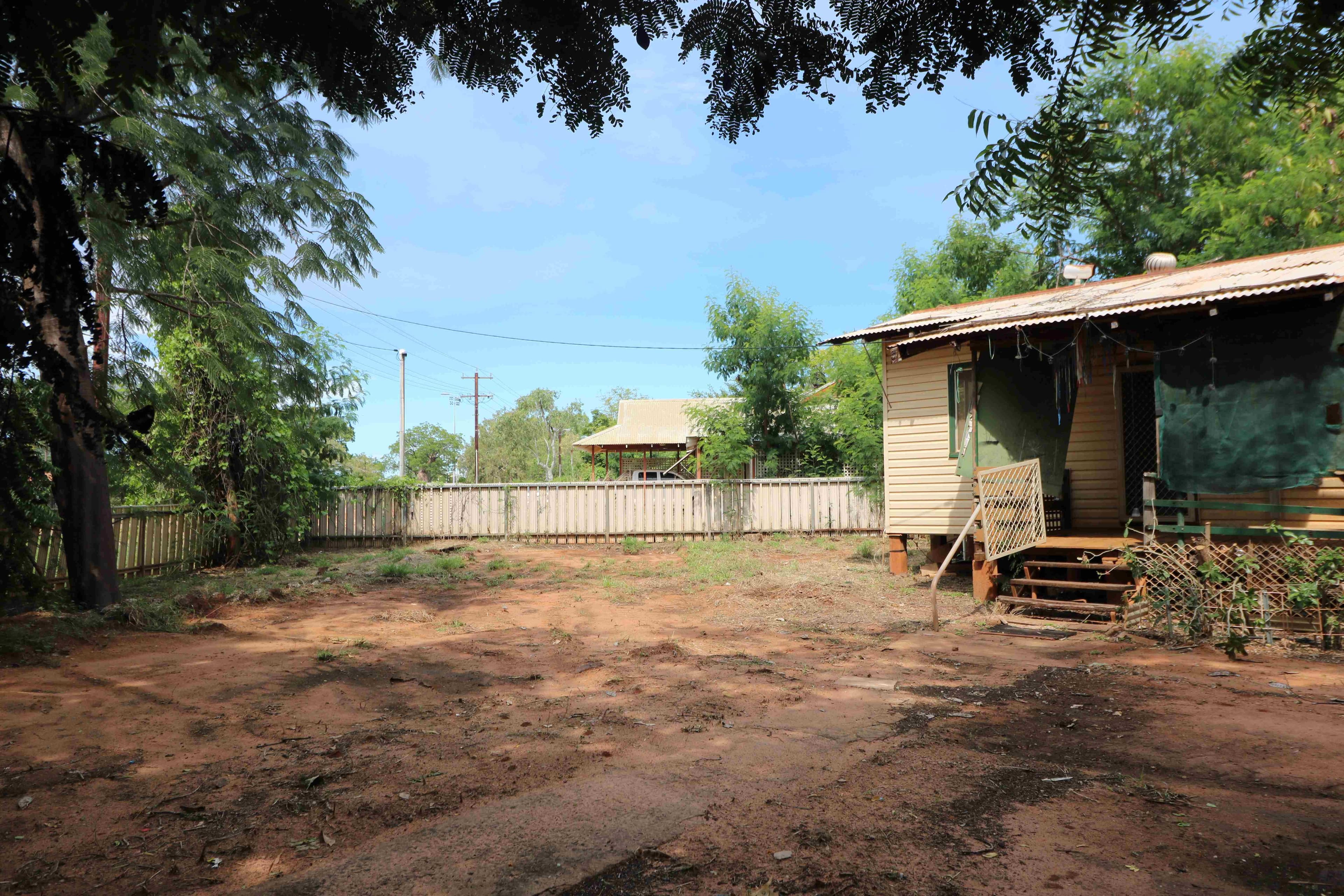 28 Delewarr Street, Derby WA 6728, Derby - Thumbnail 2