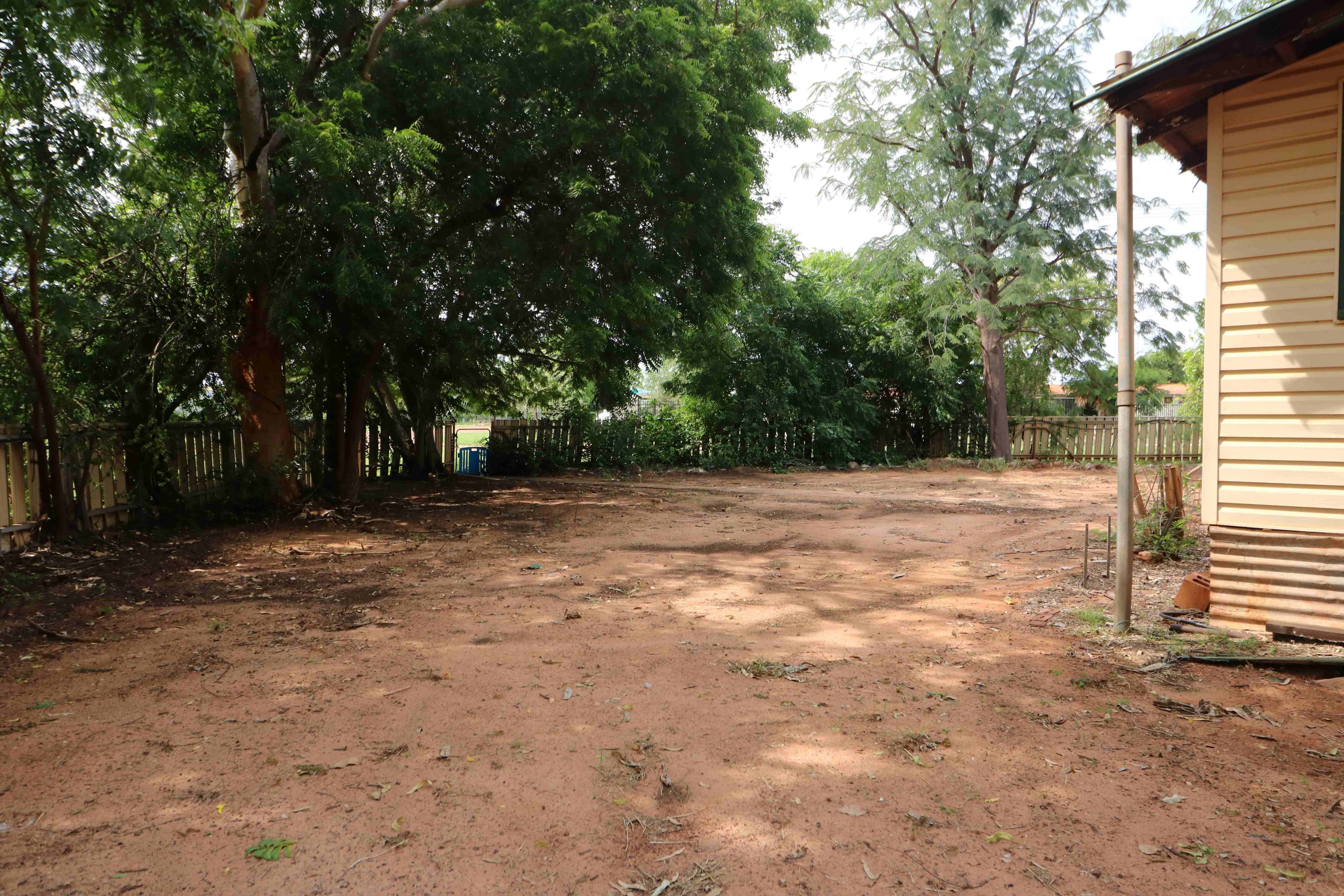 28 Delewarr Street, Derby WA 6728, Derby - Thumbnail 3