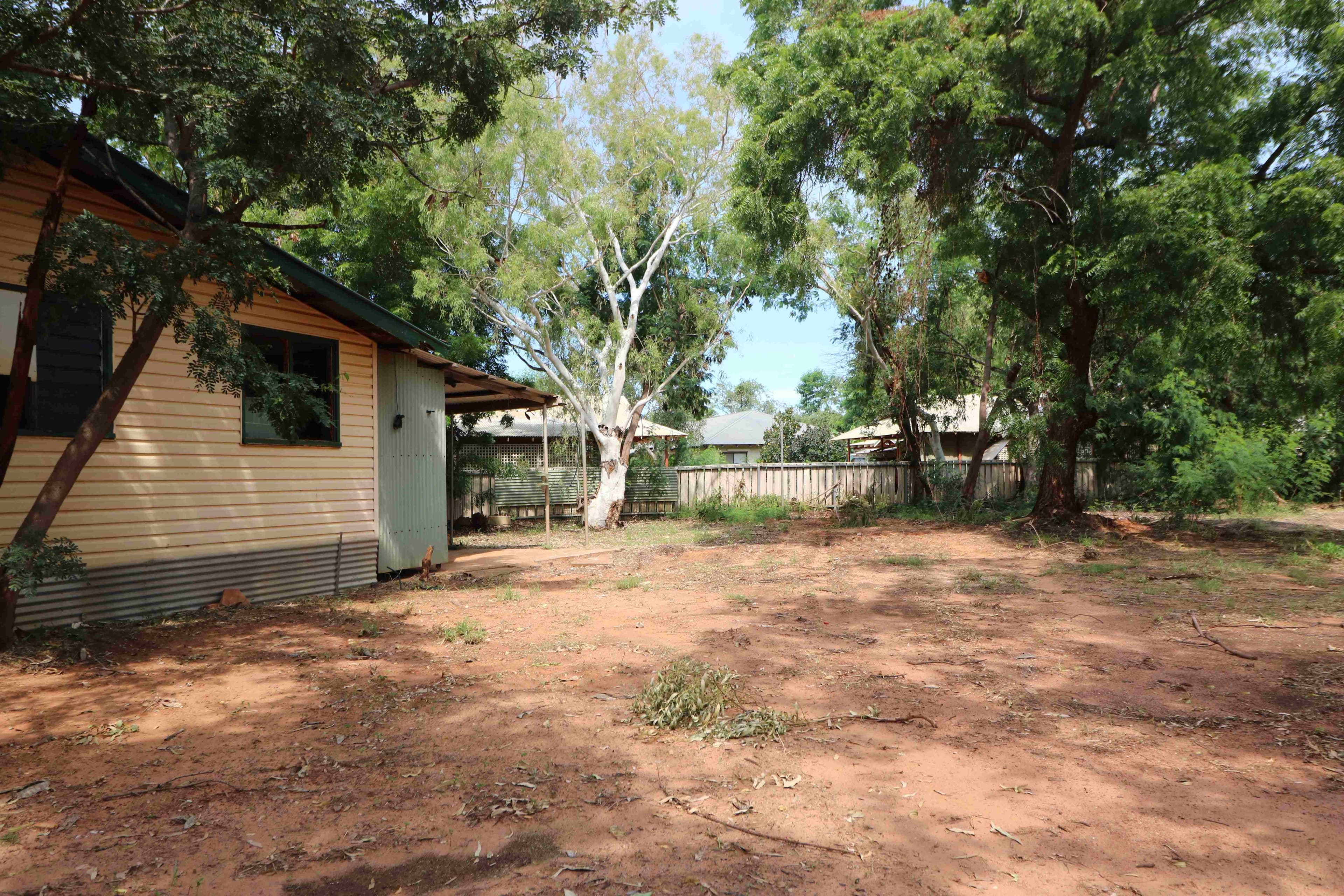 28 Delewarr Street, Derby WA 6728, Derby - Thumbnail 4
