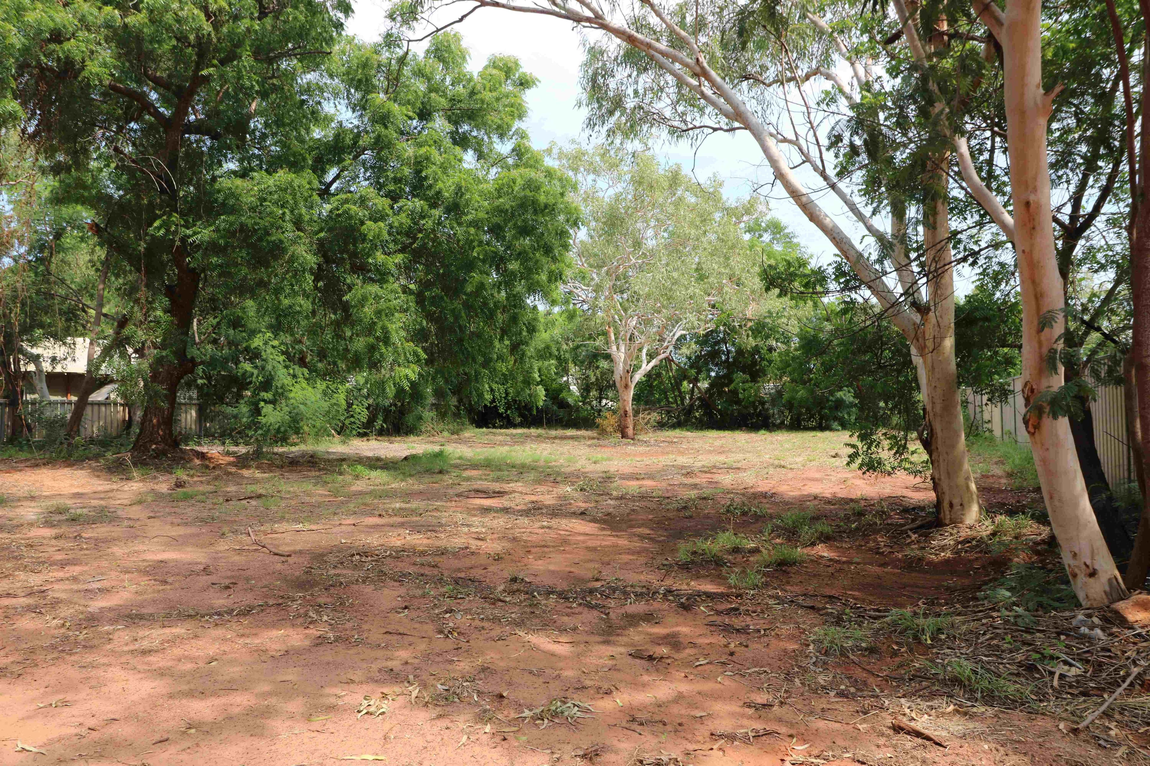 28 Delewarr Street, Derby WA 6728, Derby - Thumbnail 5