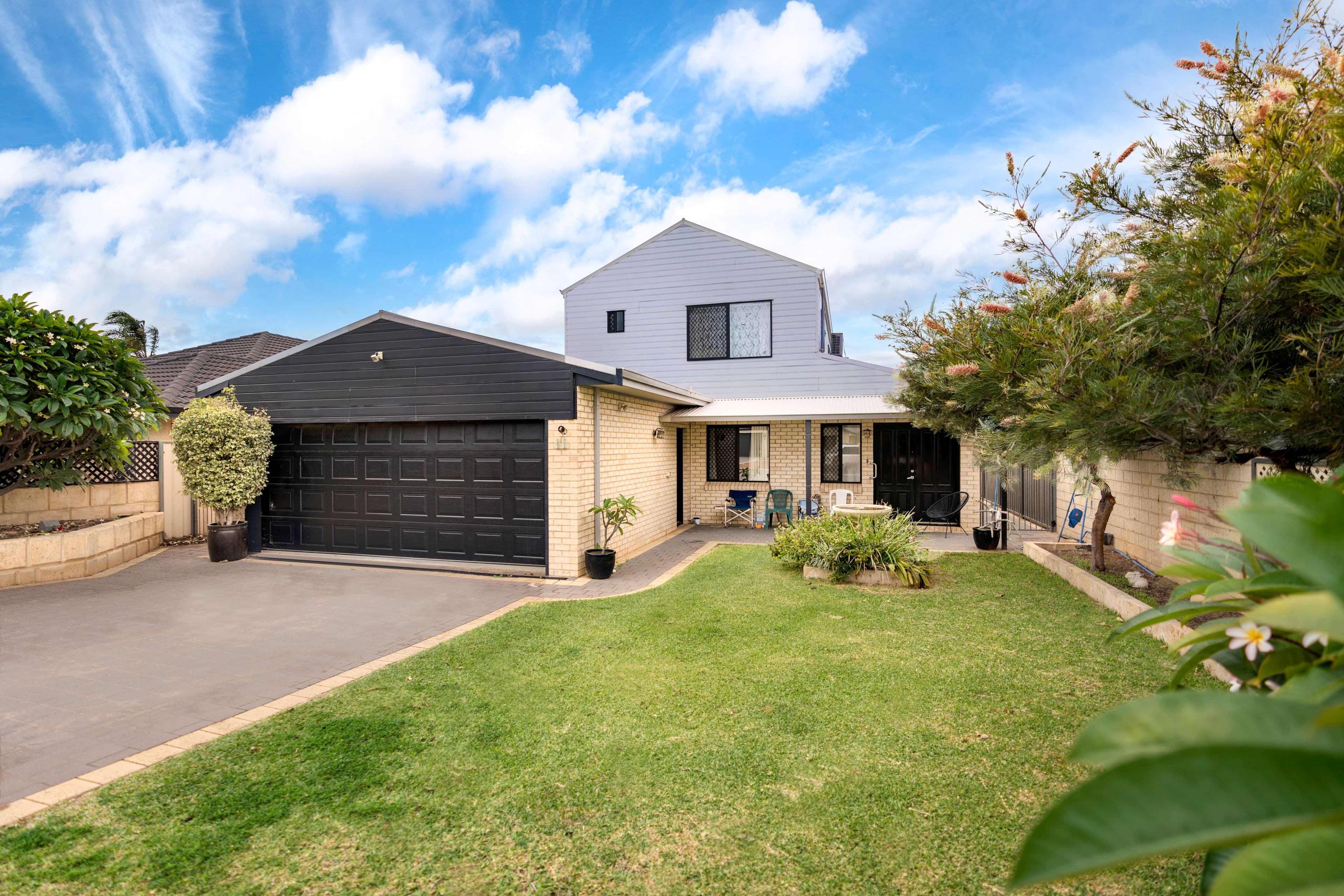 11 Sutherland Drive, Mount Tarcoola WA 6530, Mount Tarcoola - Image 1