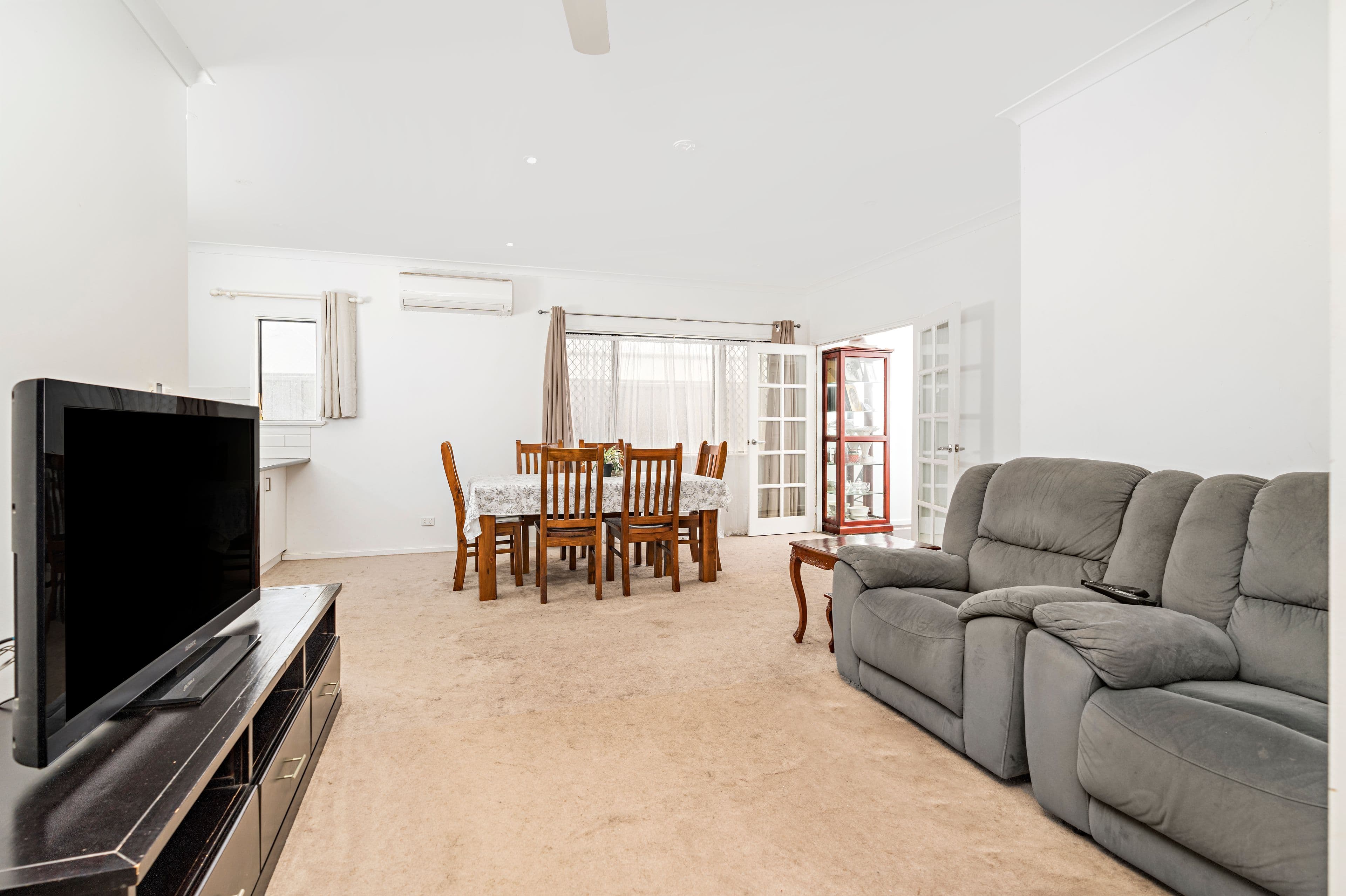 11 Sutherland Drive, Mount Tarcoola WA 6530, Mount Tarcoola - Thumbnail 4