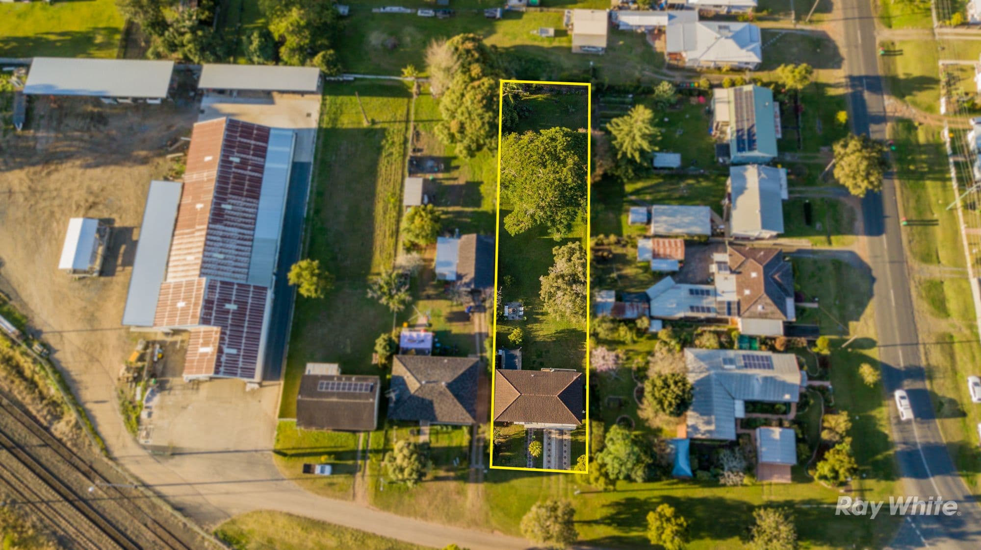 290 Bacon Street, Grafton NSW 2460, Grafton - Thumbnail 2