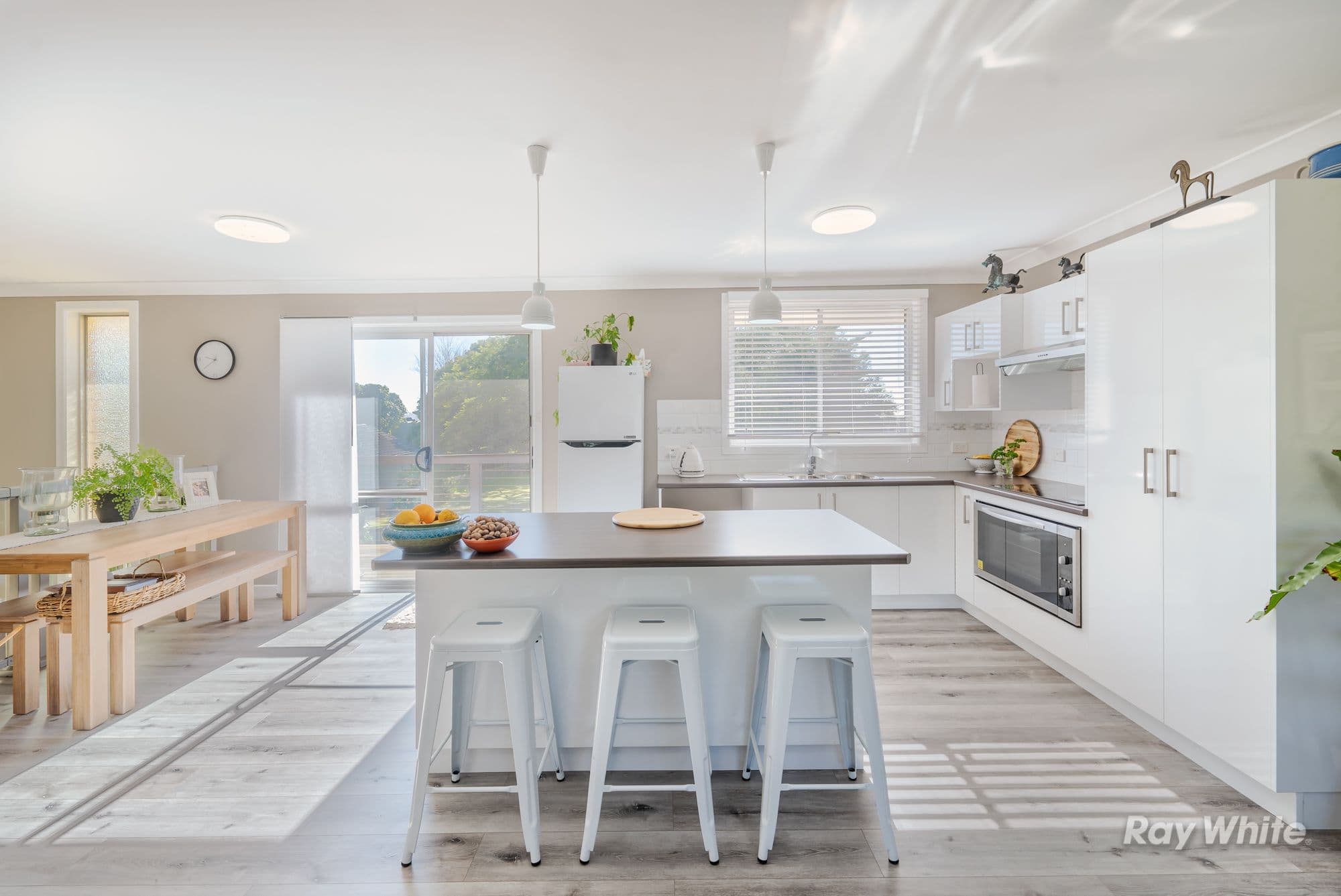 290 Bacon Street, Grafton NSW 2460, Grafton - Thumbnail 4