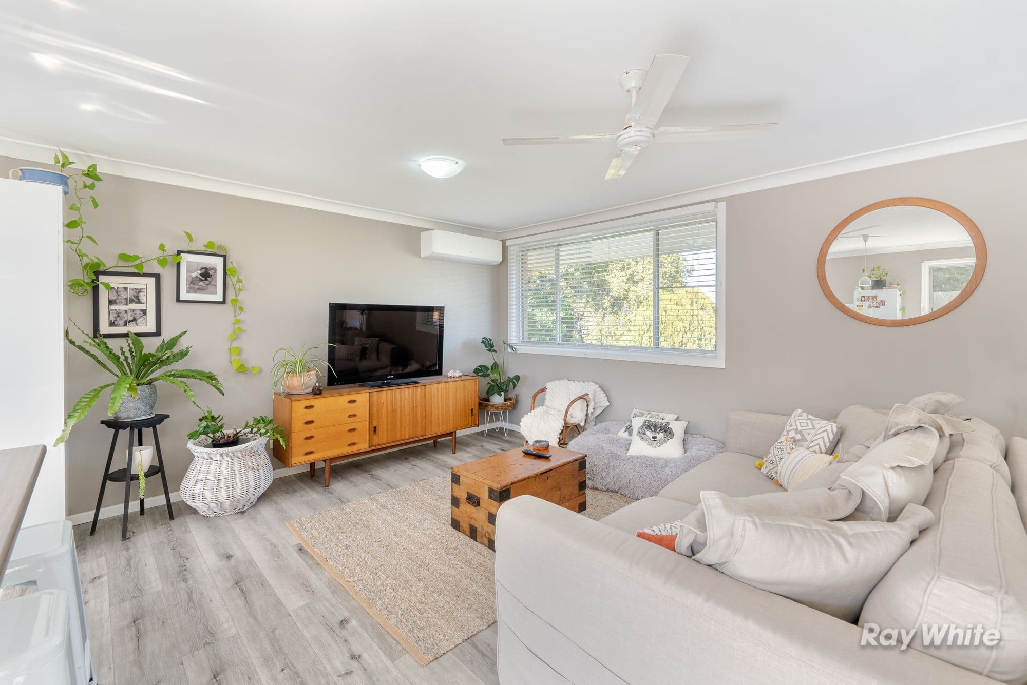 290 Bacon Street, Grafton NSW 2460, Grafton - Thumbnail 5