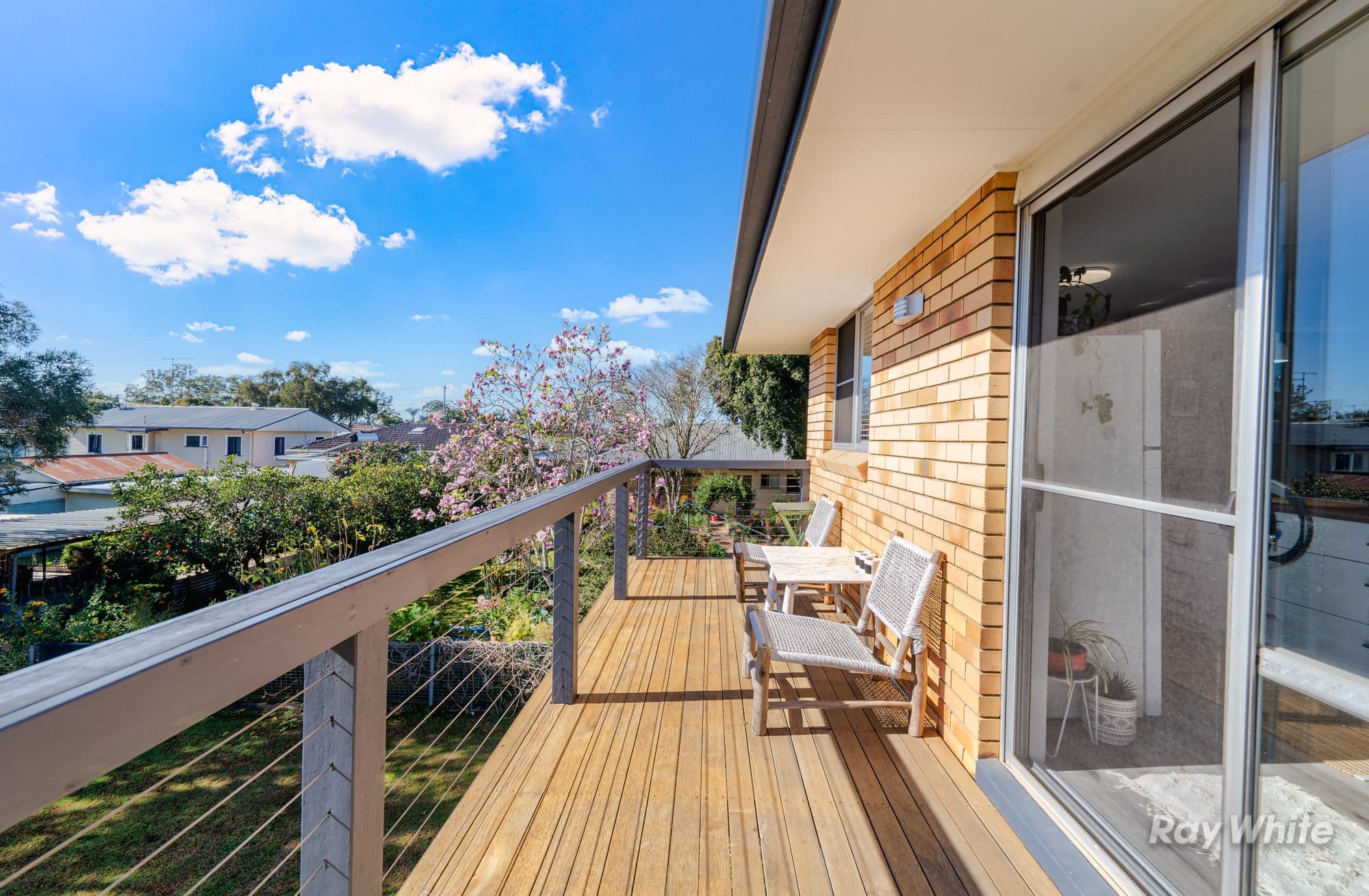 290 Bacon Street, Grafton NSW 2460, Grafton - Thumbnail 7