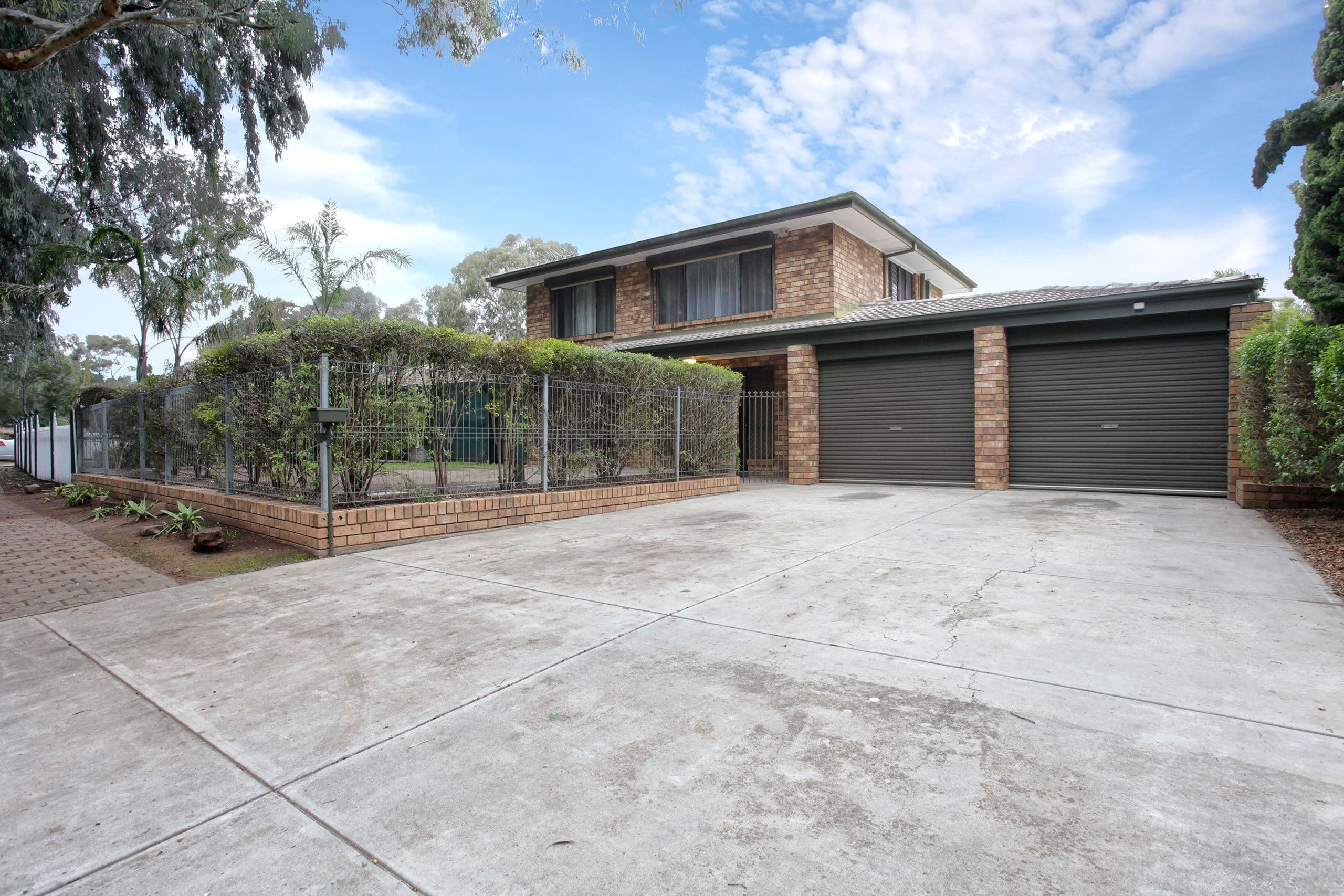 14 Swinstead Crescent, Salisbury North SA 5108, Salisbury North - Image 1