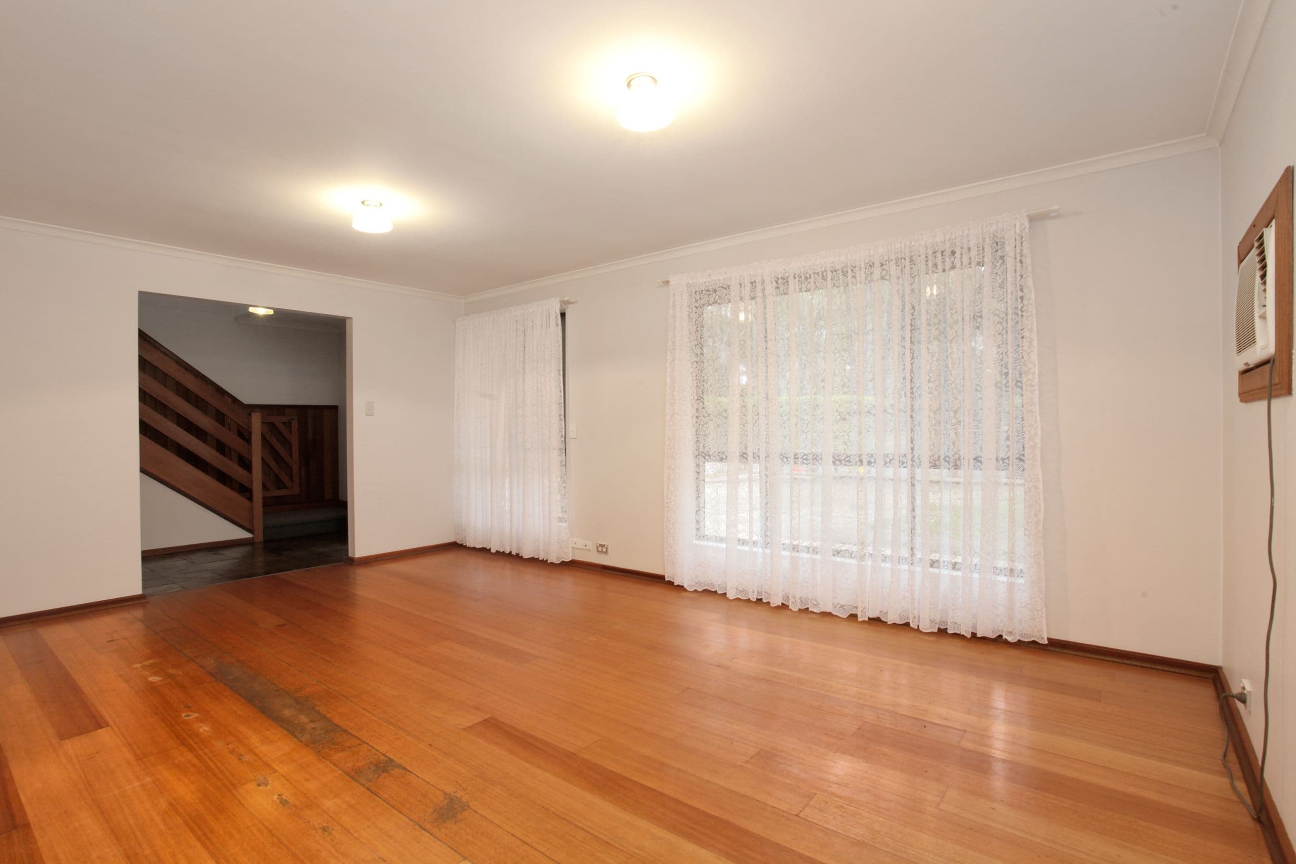 14 Swinstead Crescent, Salisbury North SA 5108, Salisbury North - Thumbnail 2