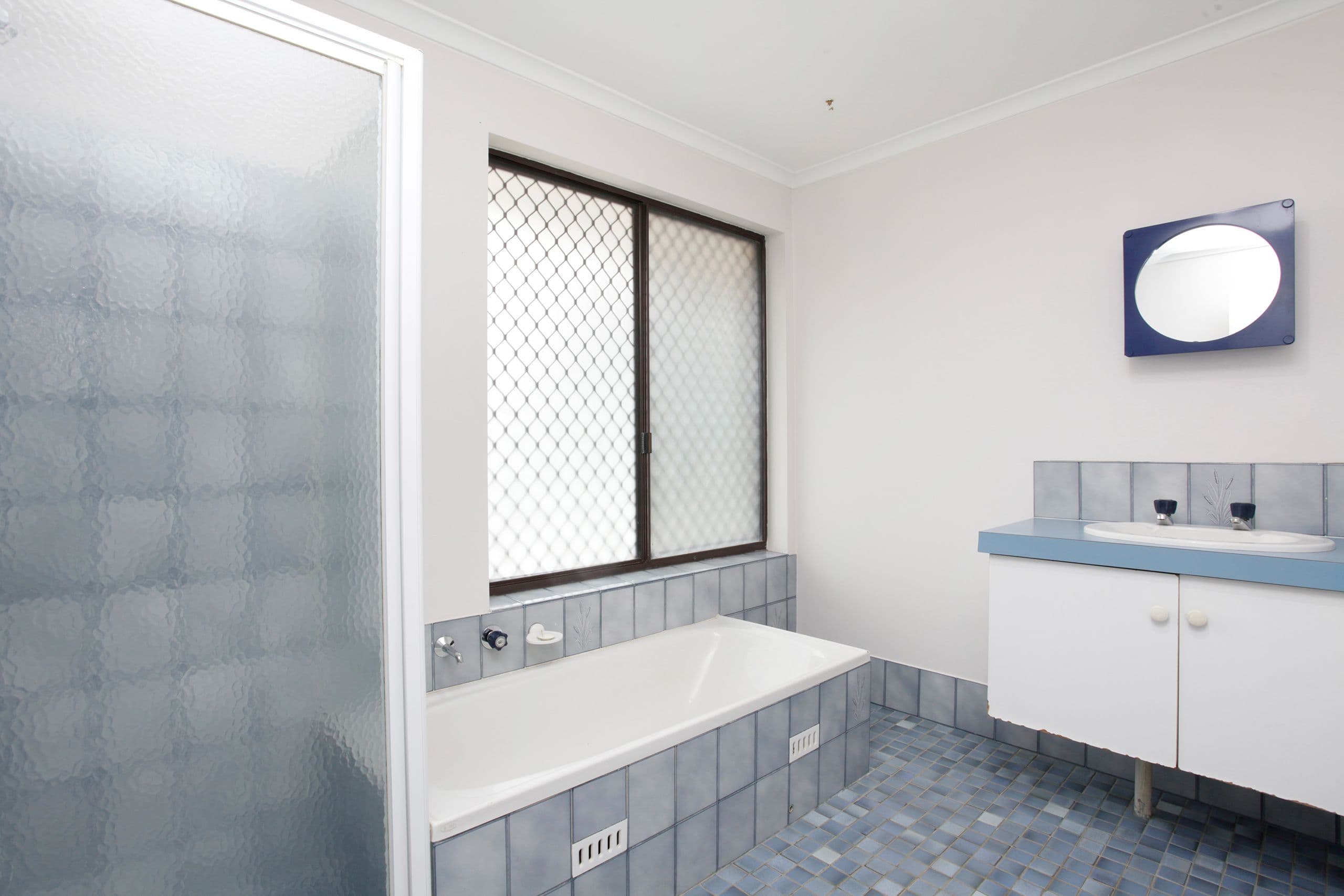 14 Swinstead Crescent, Salisbury North SA 5108, Salisbury North - Thumbnail 6