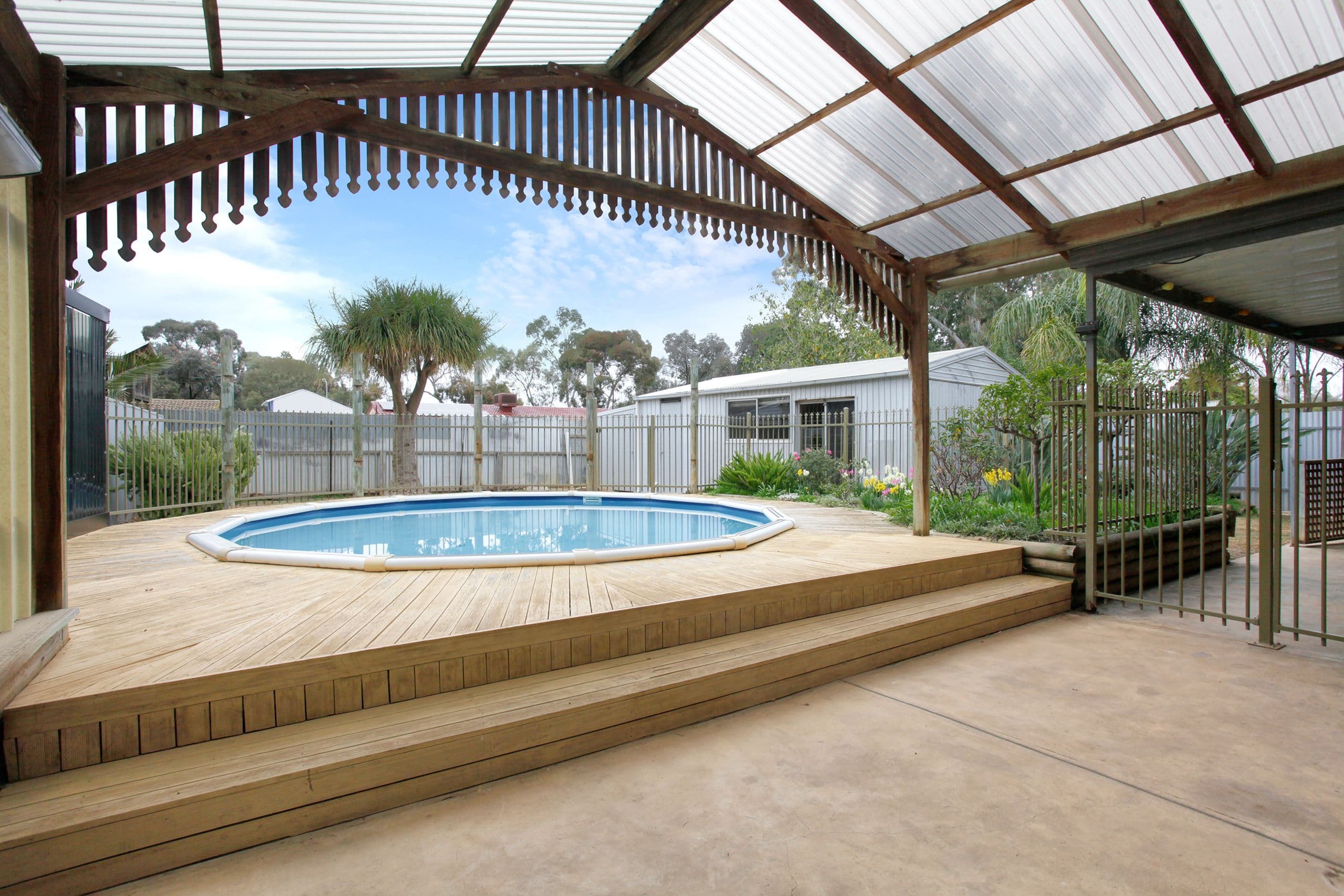 14 Swinstead Crescent, Salisbury North SA 5108, Salisbury North - Thumbnail 7