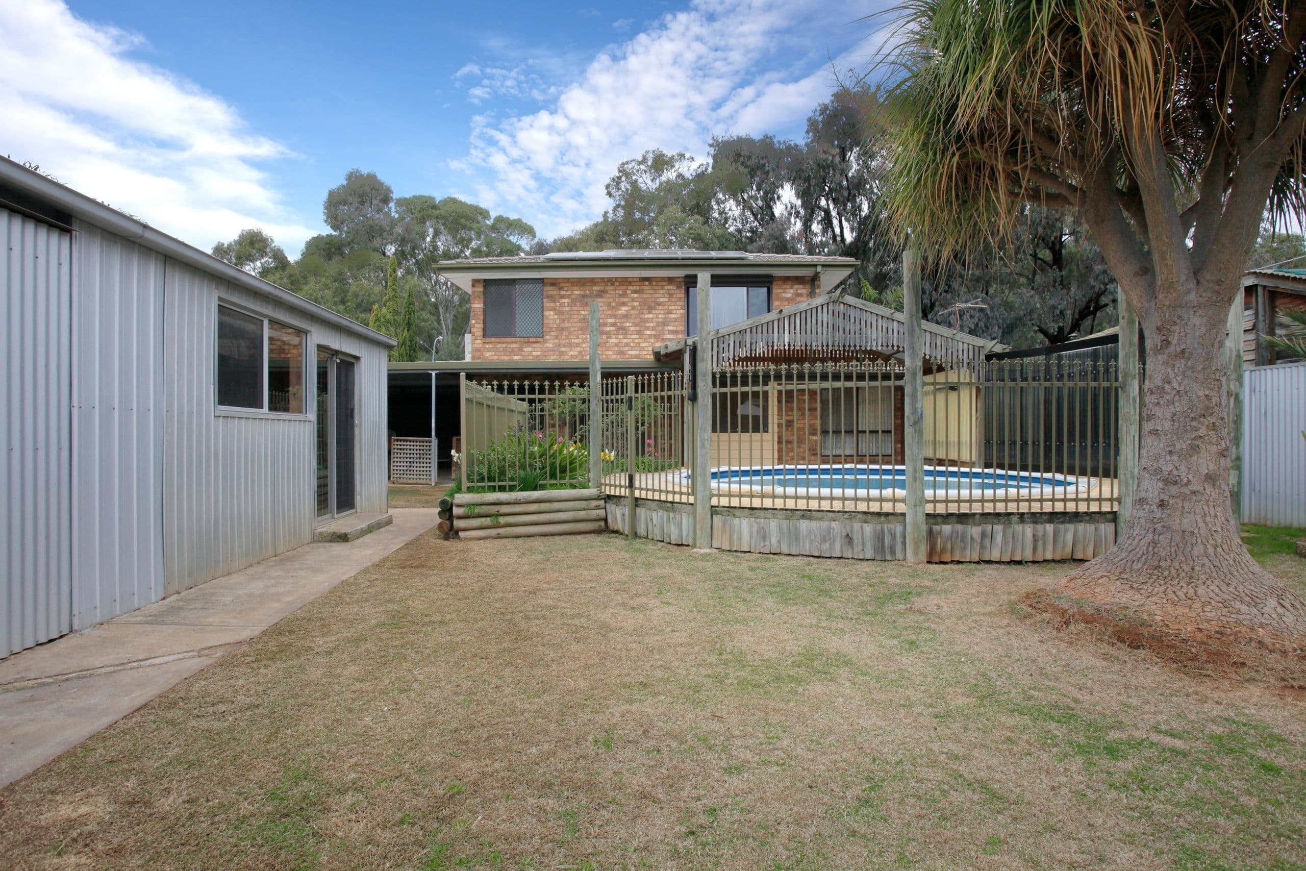 14 Swinstead Crescent, Salisbury North SA 5108, Salisbury North - Thumbnail 8